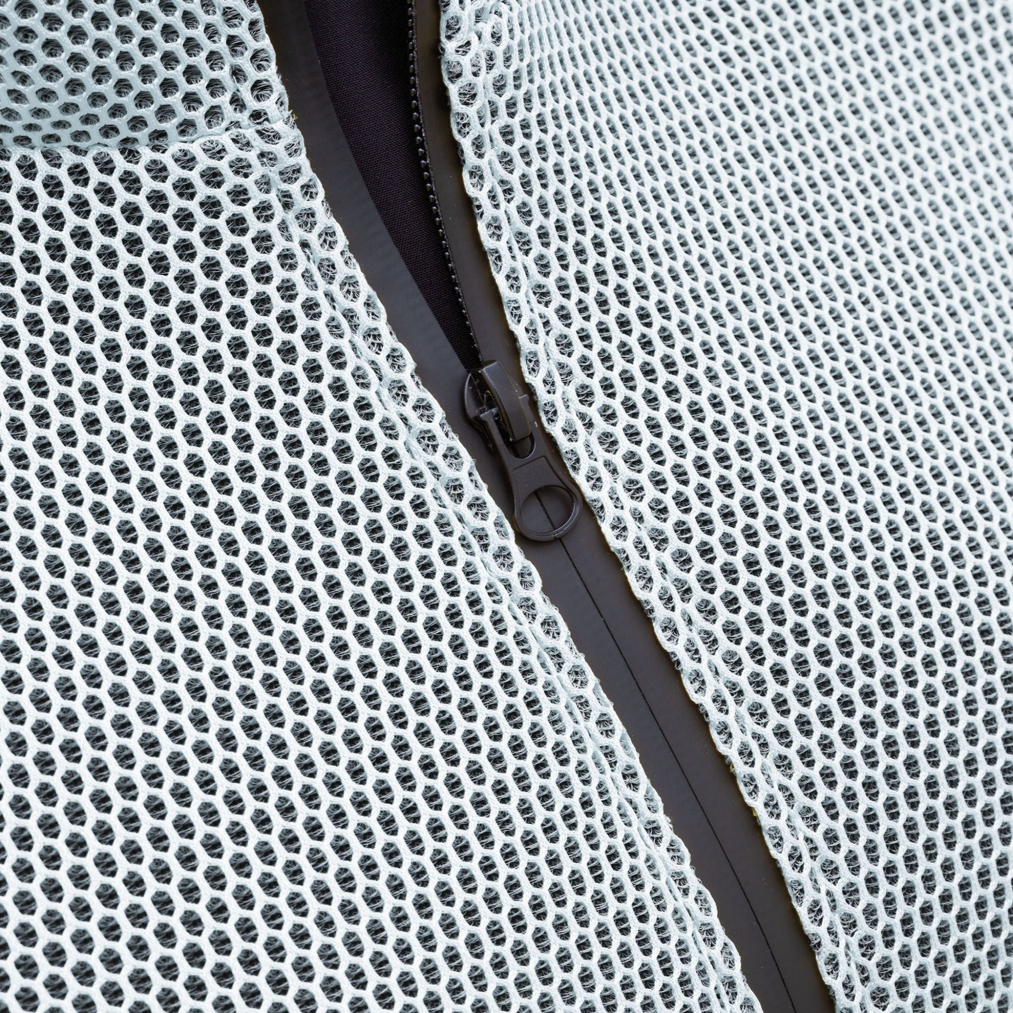 Giacca moto donna ventilata Tucano Urbano