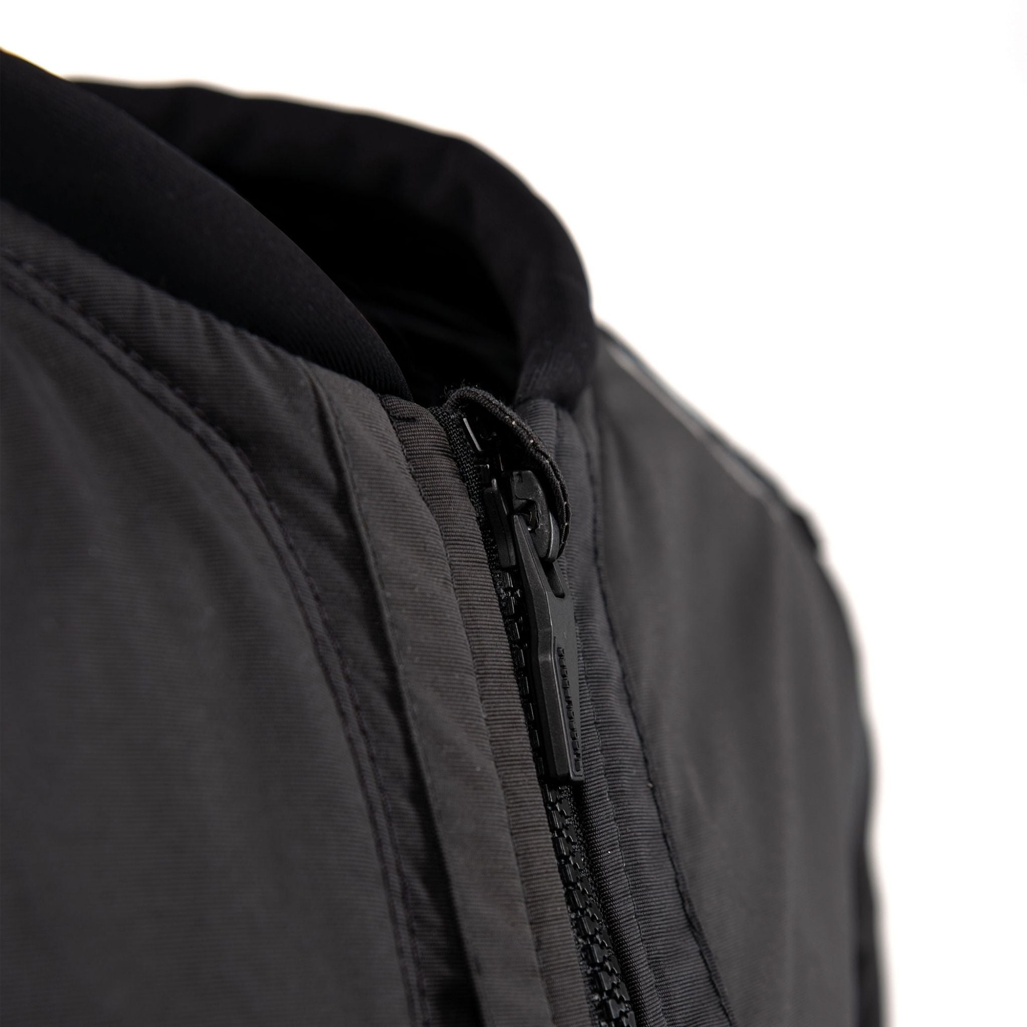 Giacca moto Tucano Urbano, airbag In&motion integrato