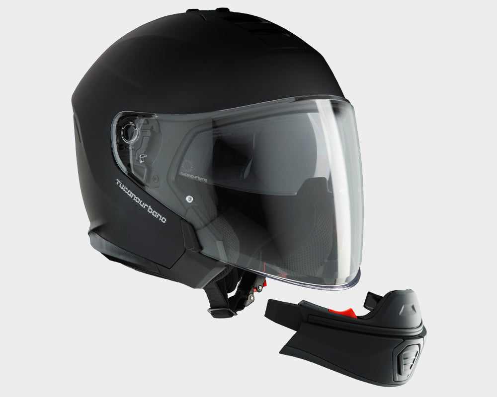 Casco HYPERLINK by MIDLAND®