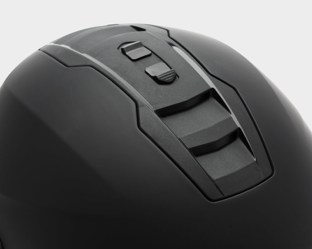Casco HYPERLINK by MIDLAND®