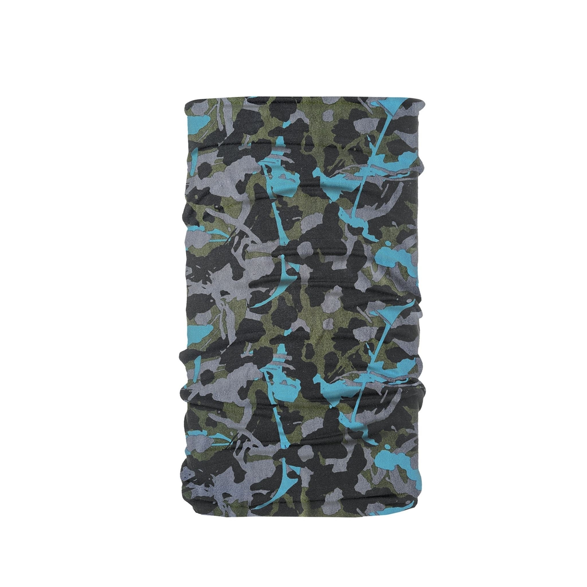 Scaldacollo moto Tucano Urbano