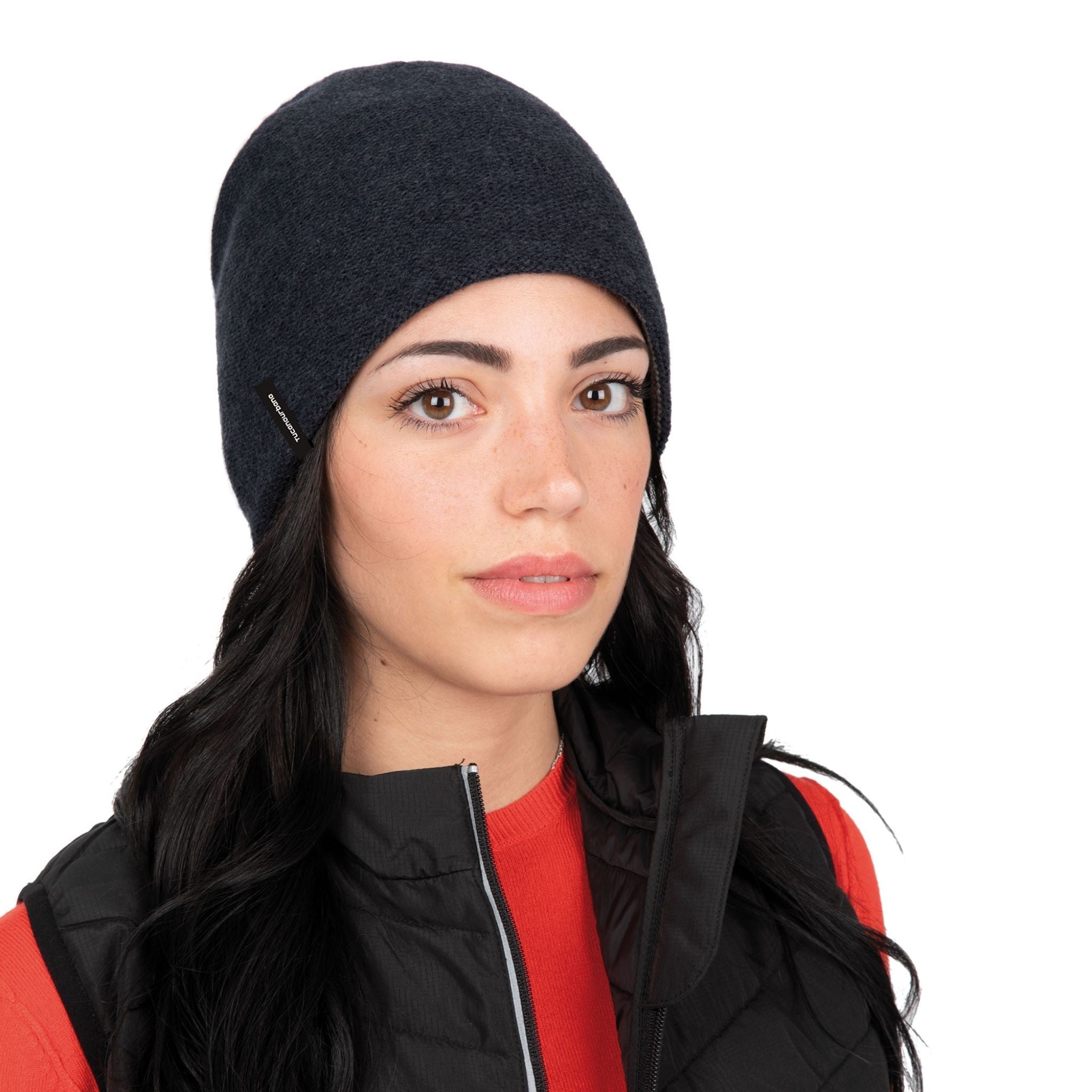 Cappello bici Tucano Urbano