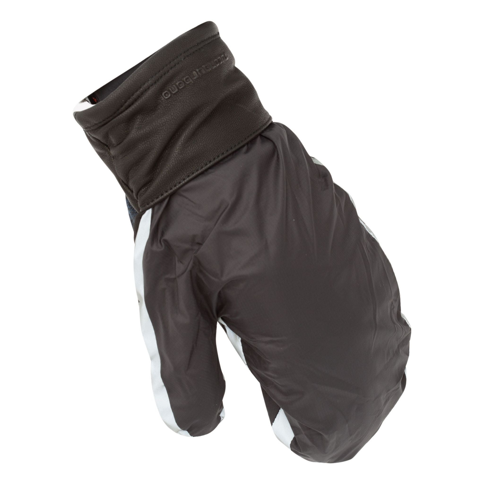 Guanto bici urban Tucano Urbano