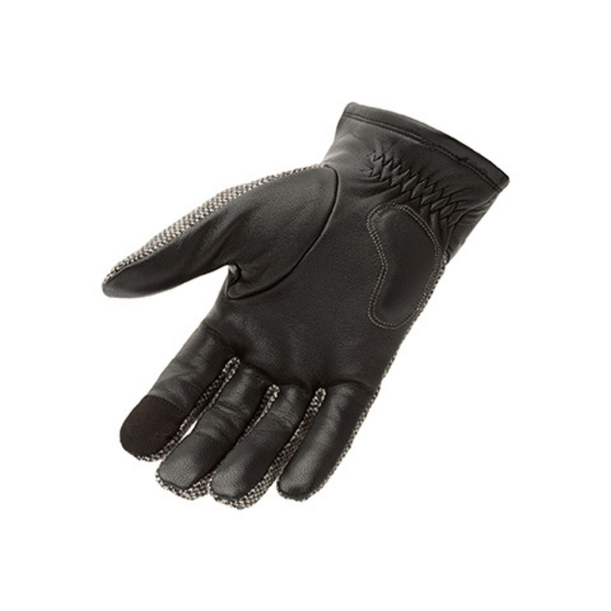 Guanto bici urban Tucano Urbano