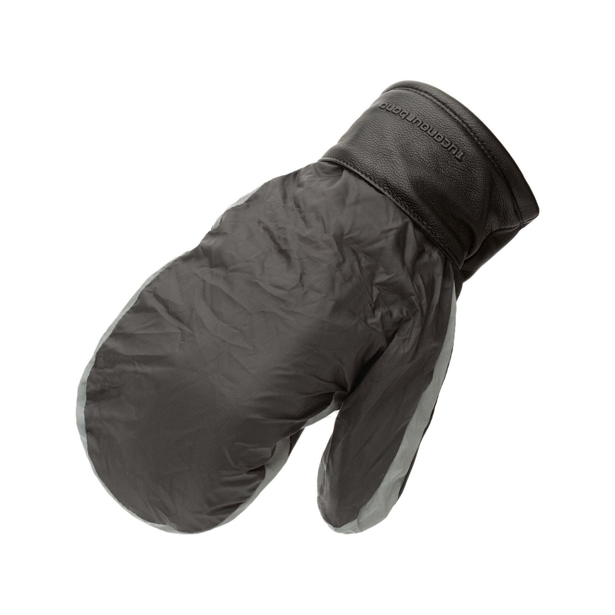 Guanto bici urban Tucano Urbano