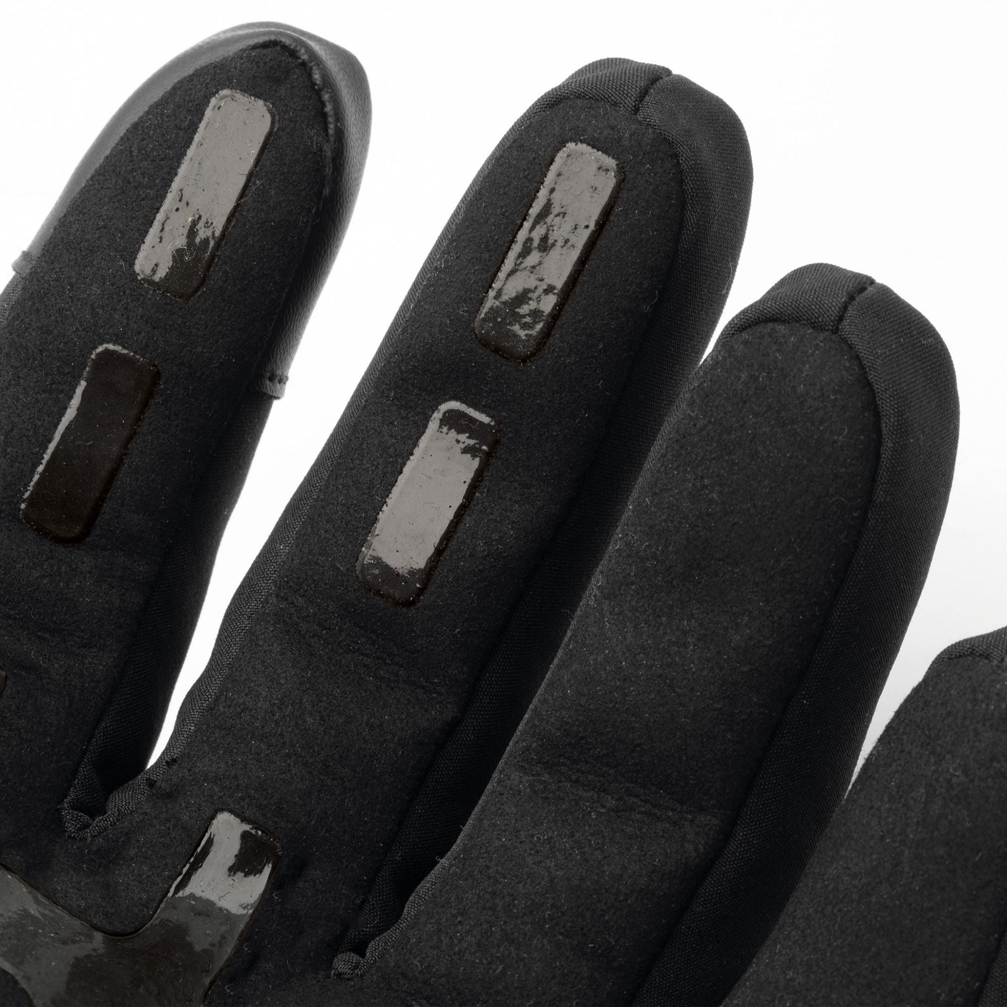 Guanto moto CE invernale impermeabile Tucano Urbano