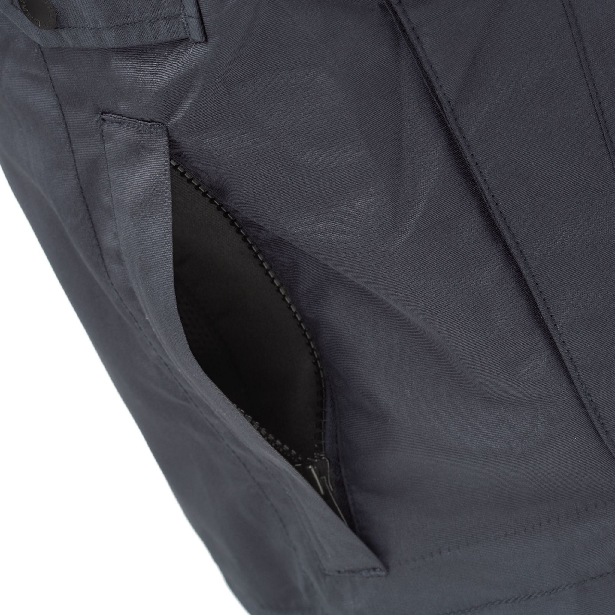 Gilet moto estivo Tucano Urbano