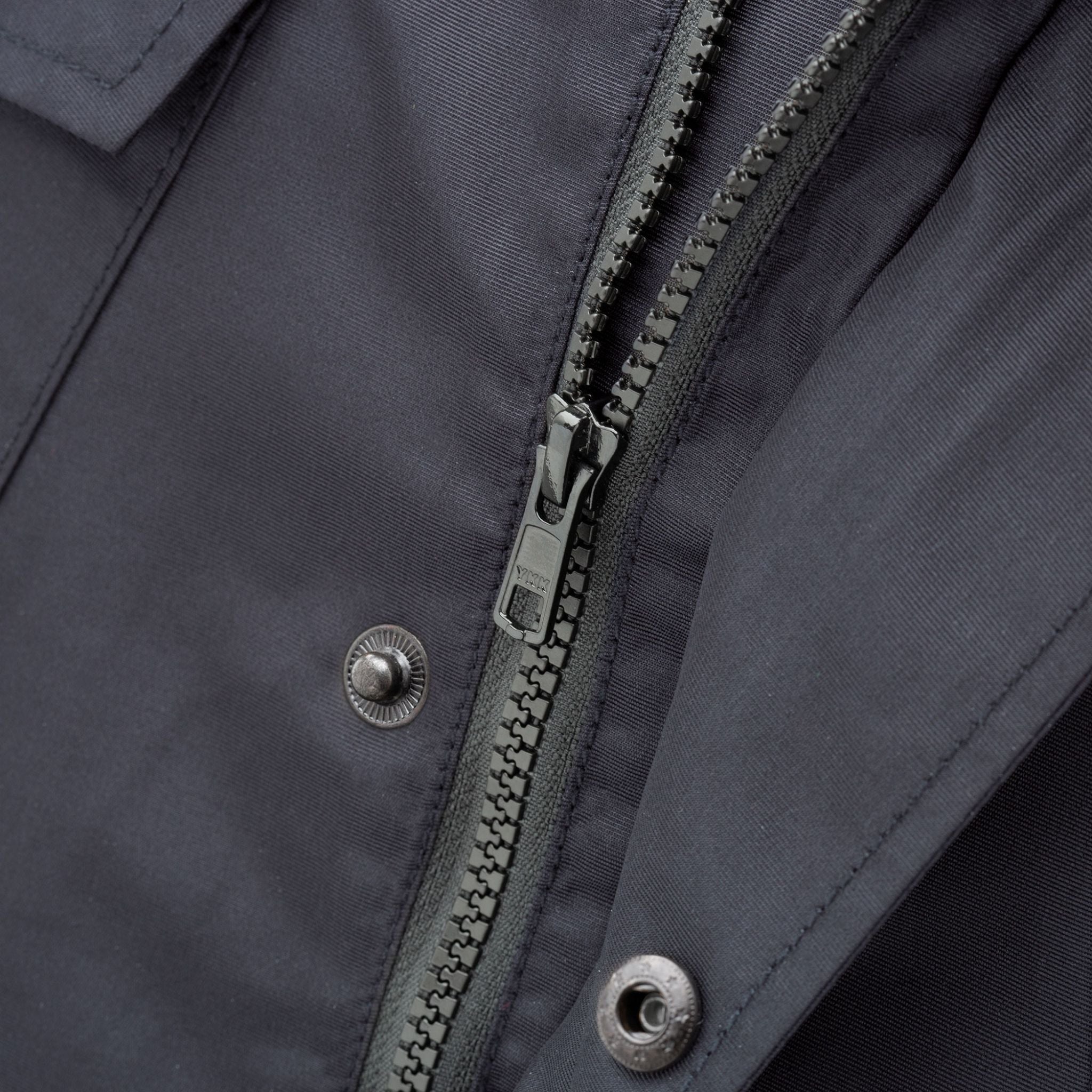 Gilet moto estivo Tucano Urbano