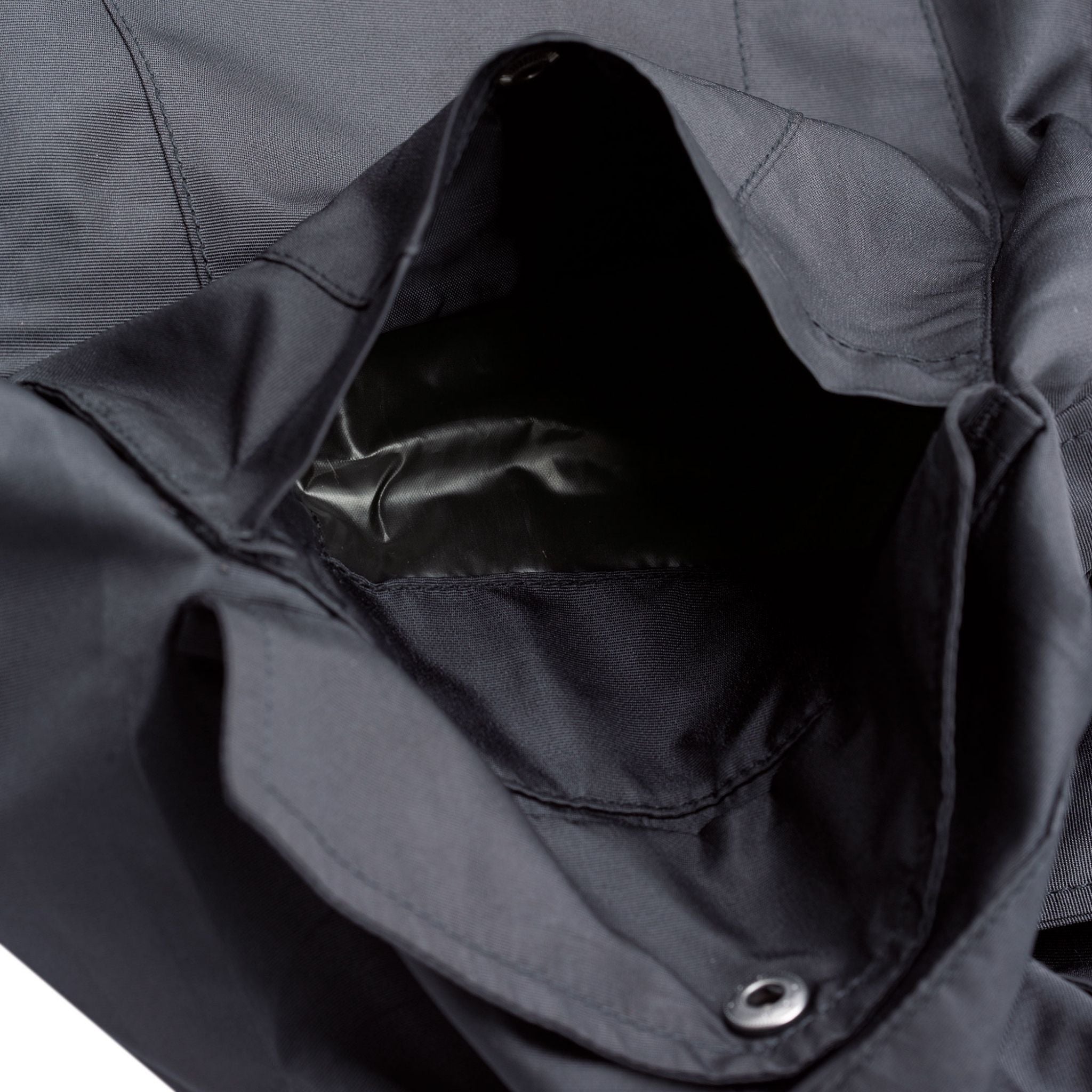 Gilet moto estivo Tucano Urbano