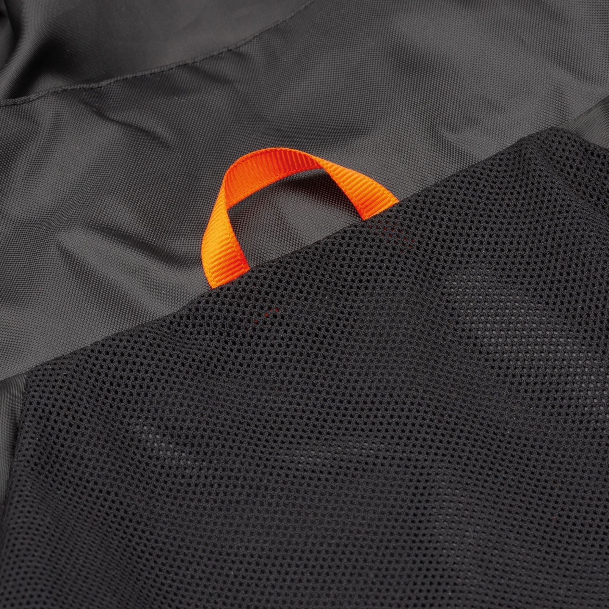 Giacca moto antipioggia Tucano Urbano