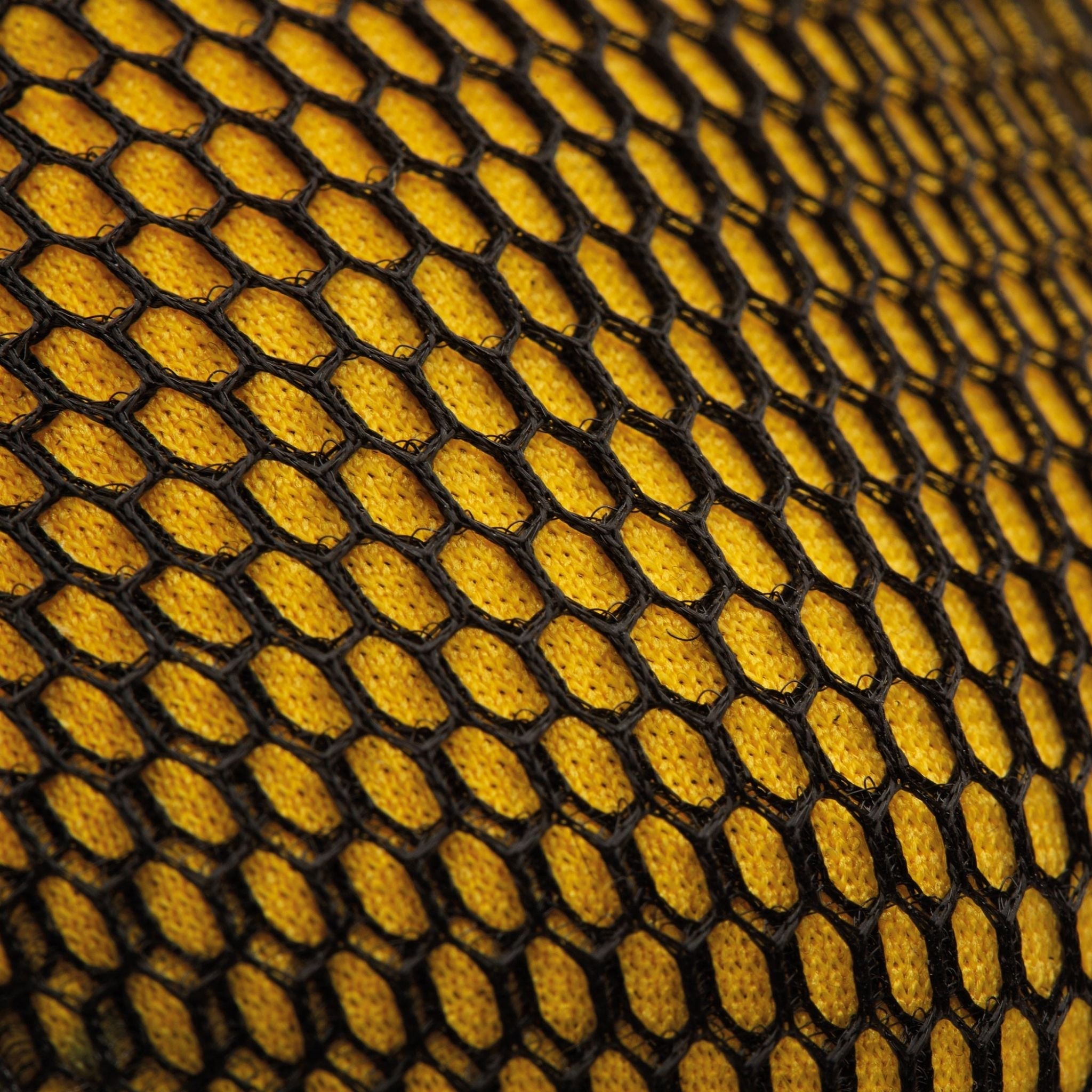 Guanto moto CE estivo ventilato Tucano Urbano