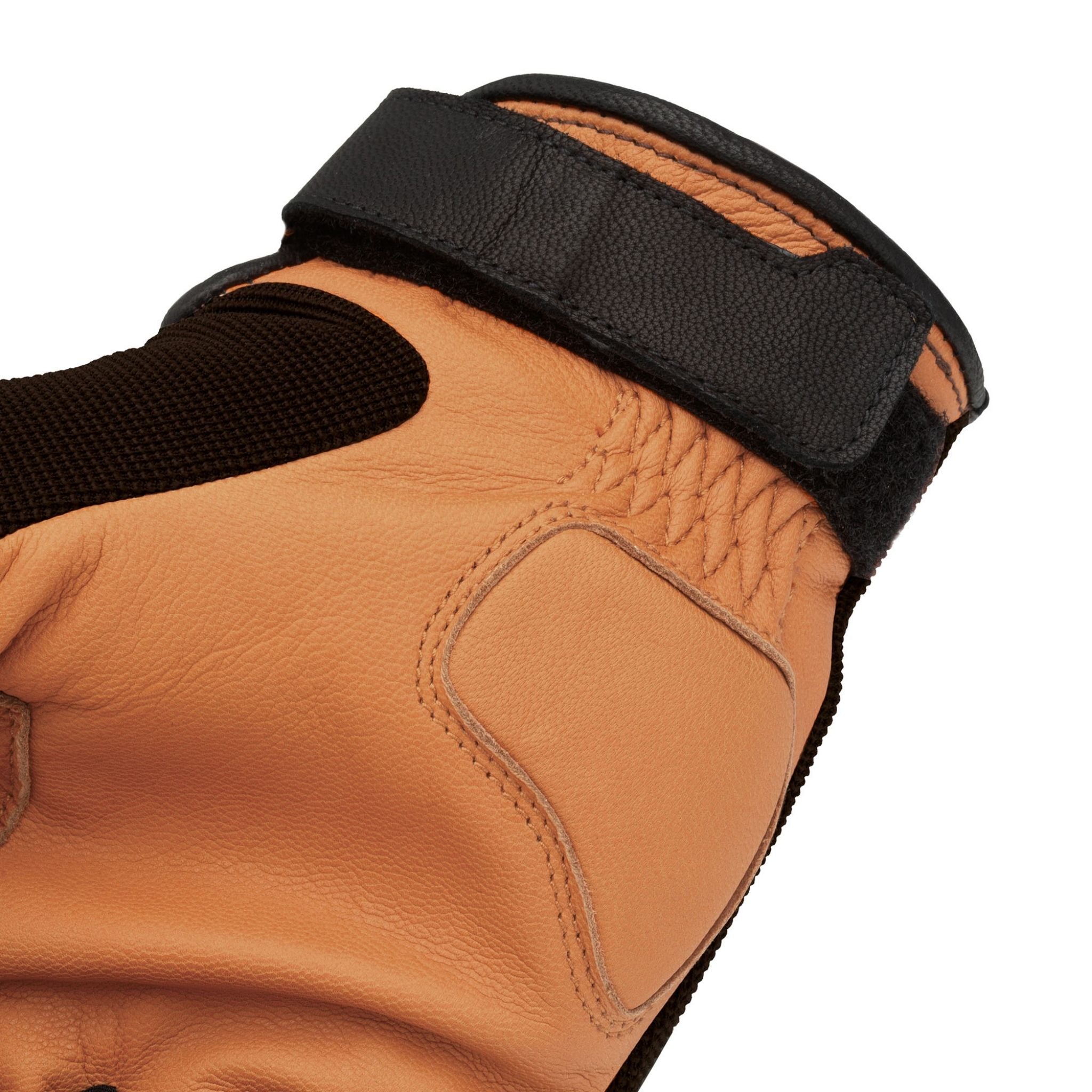 Guanto moto CE estivo Tucano Urbano