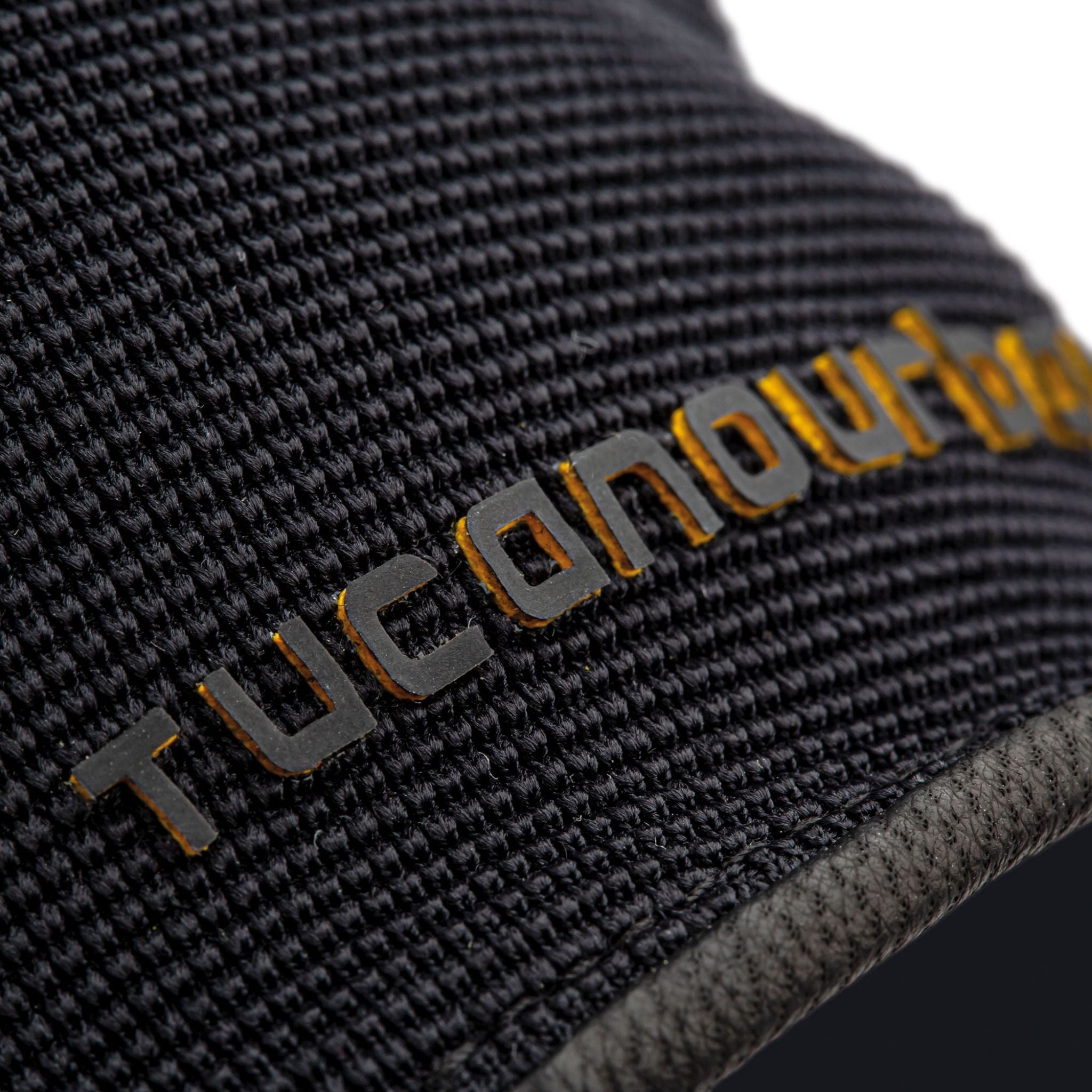 Guanto moto CE estivo Tucano Urbano