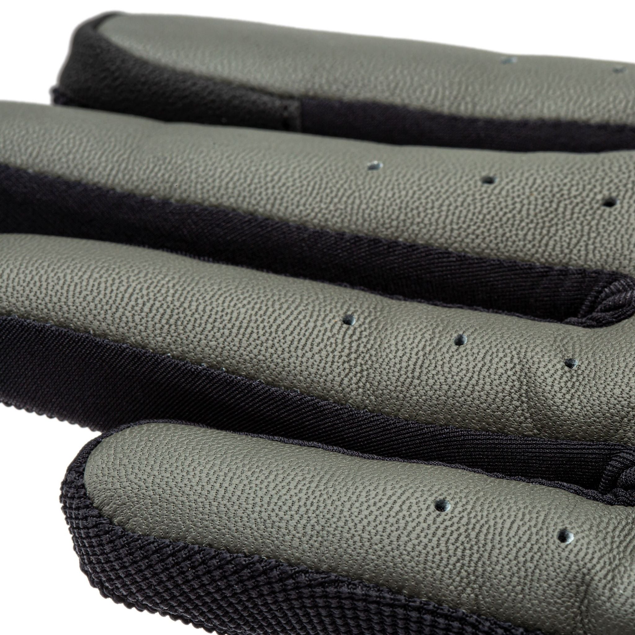 Guanto moto CE estivo Tucano Urbano