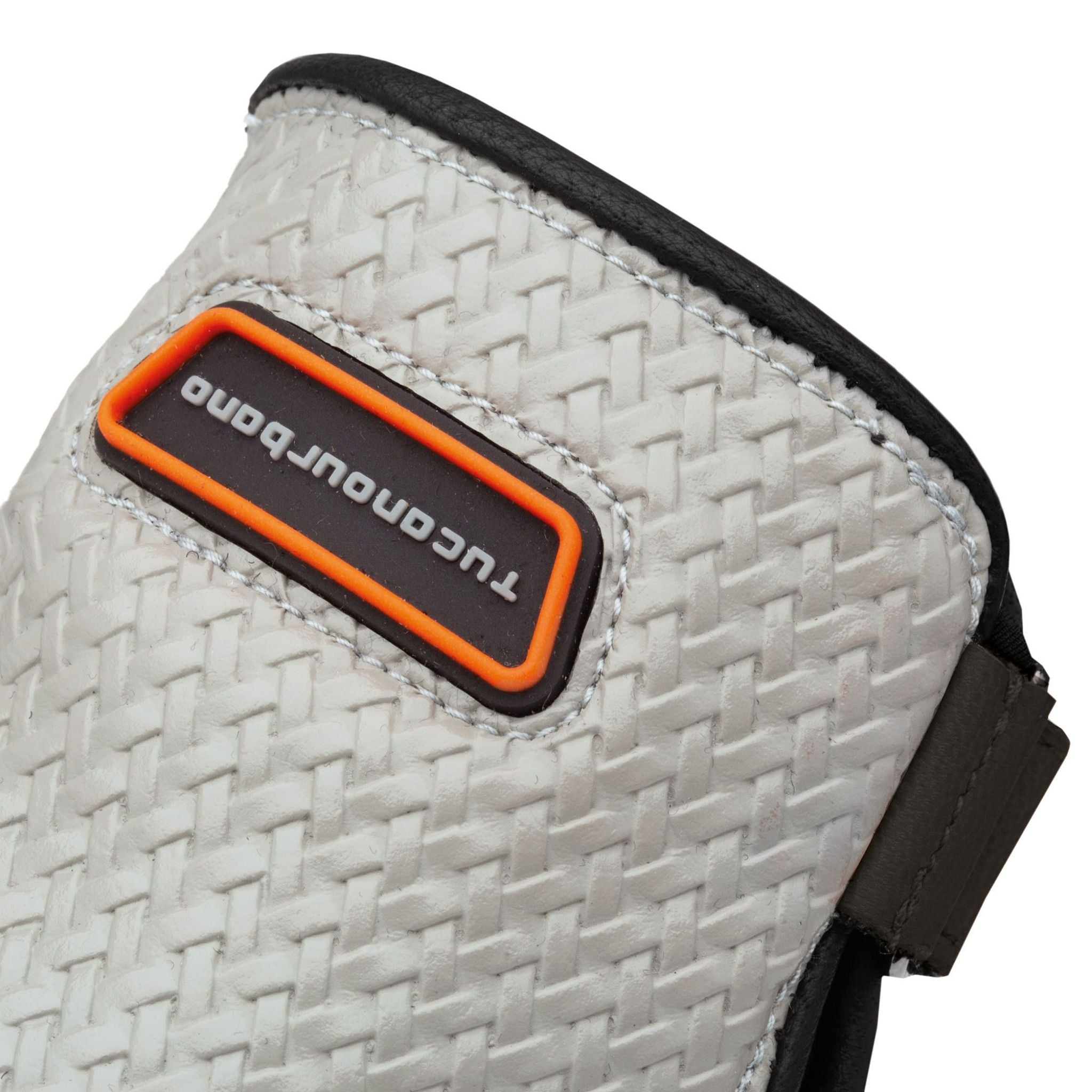 Guanto moto CE donna estivo Tucano Urbano