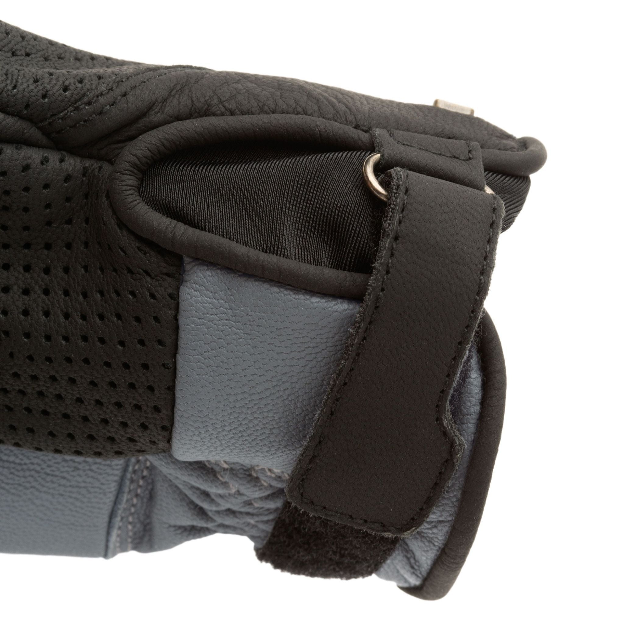 Guanto moto CE estivo Tucano Urbano