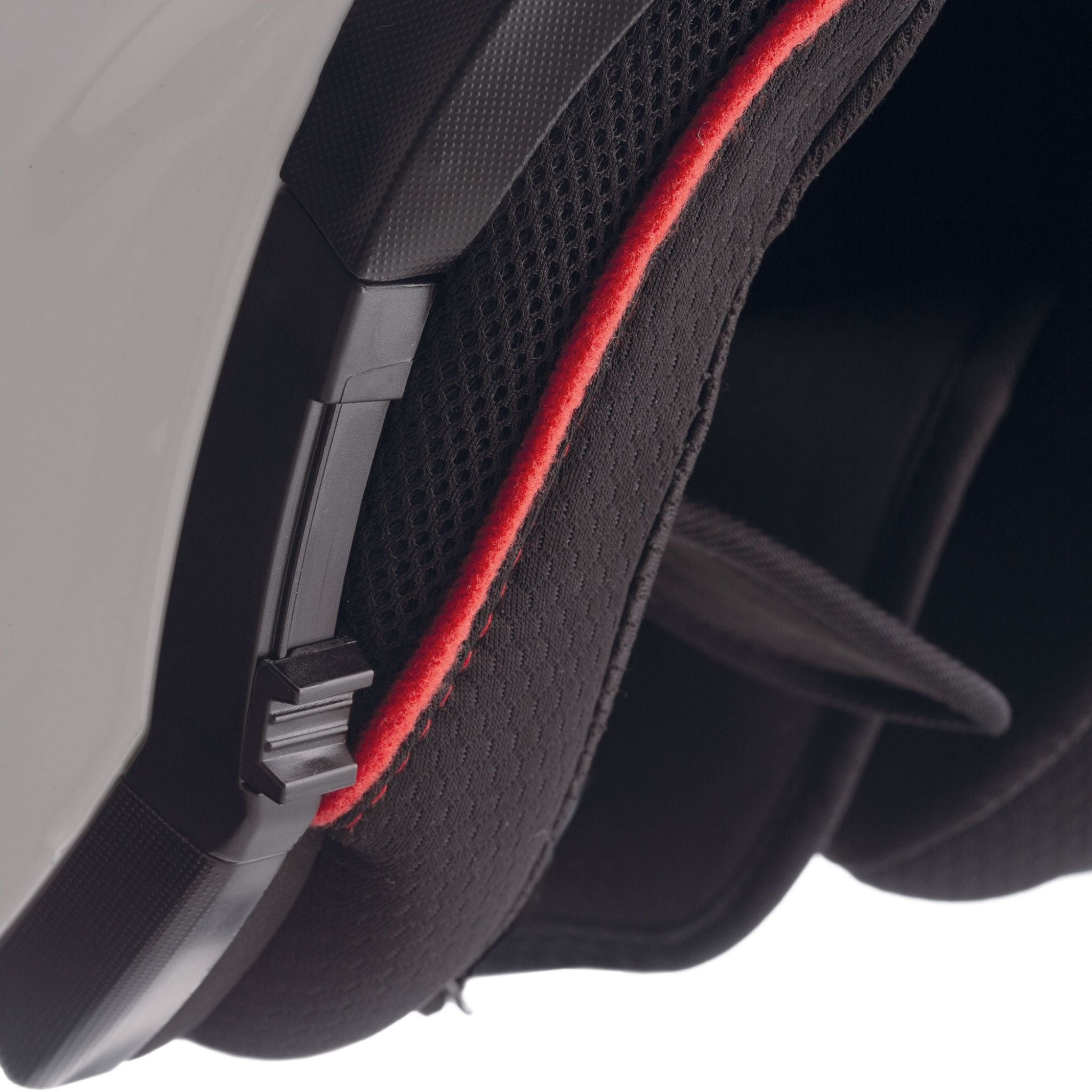 Casco moto jet Tucano Urbano