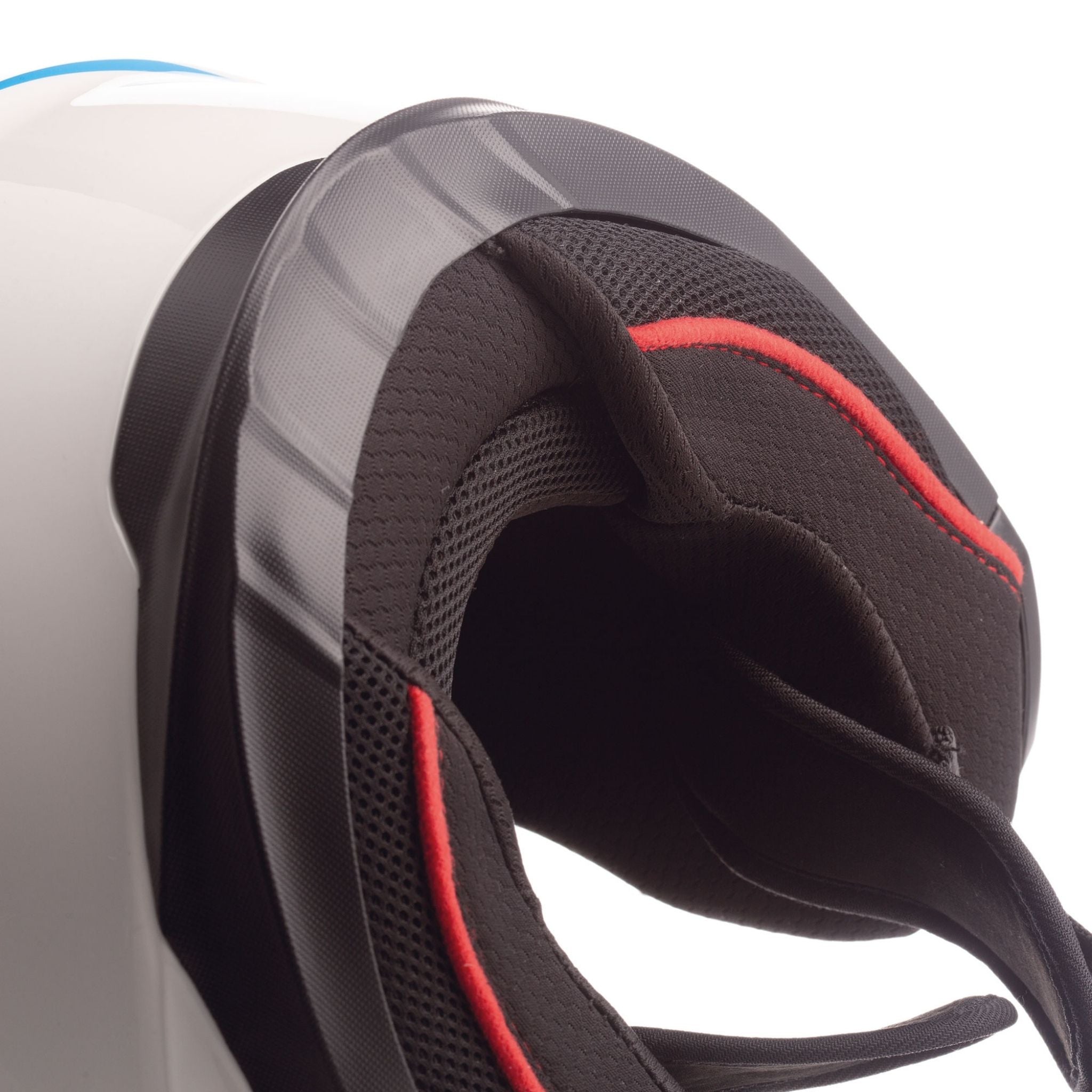 Casco moto jet Tucano Urbano