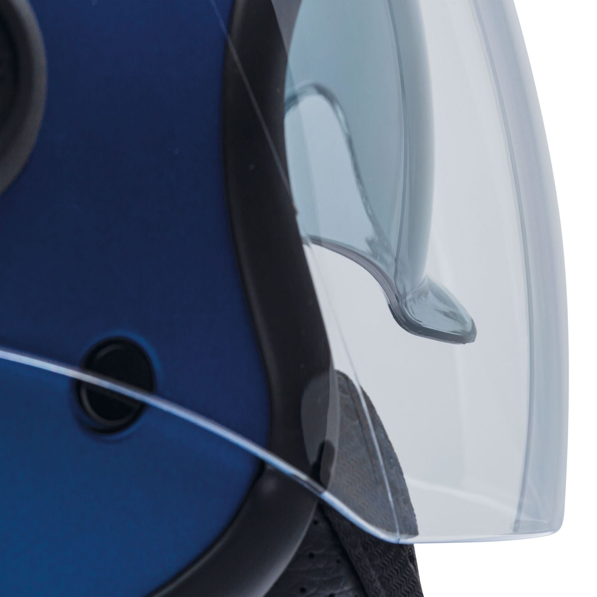 Casco moto demi-jet Tucano Urbano