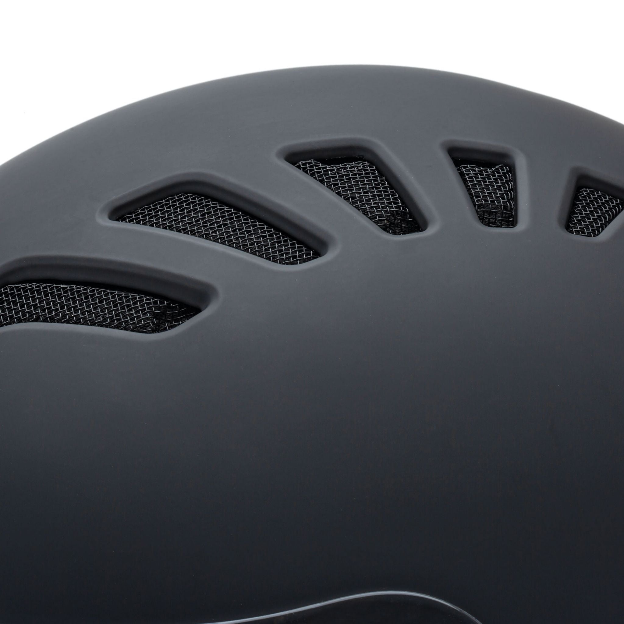 Casco moto demi-jet Tucano Urbano