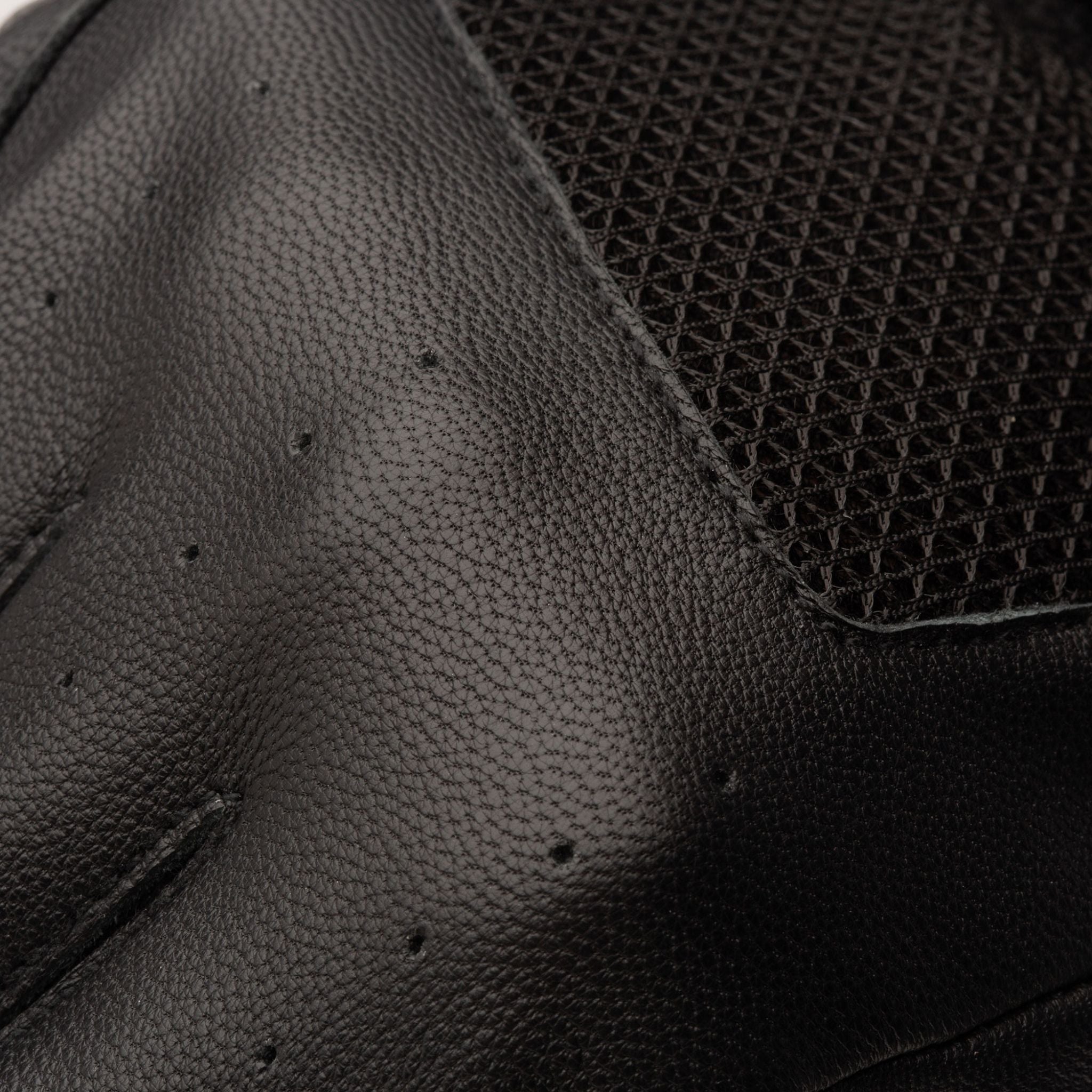 Guanto moto mezze dita Tucano Urbano