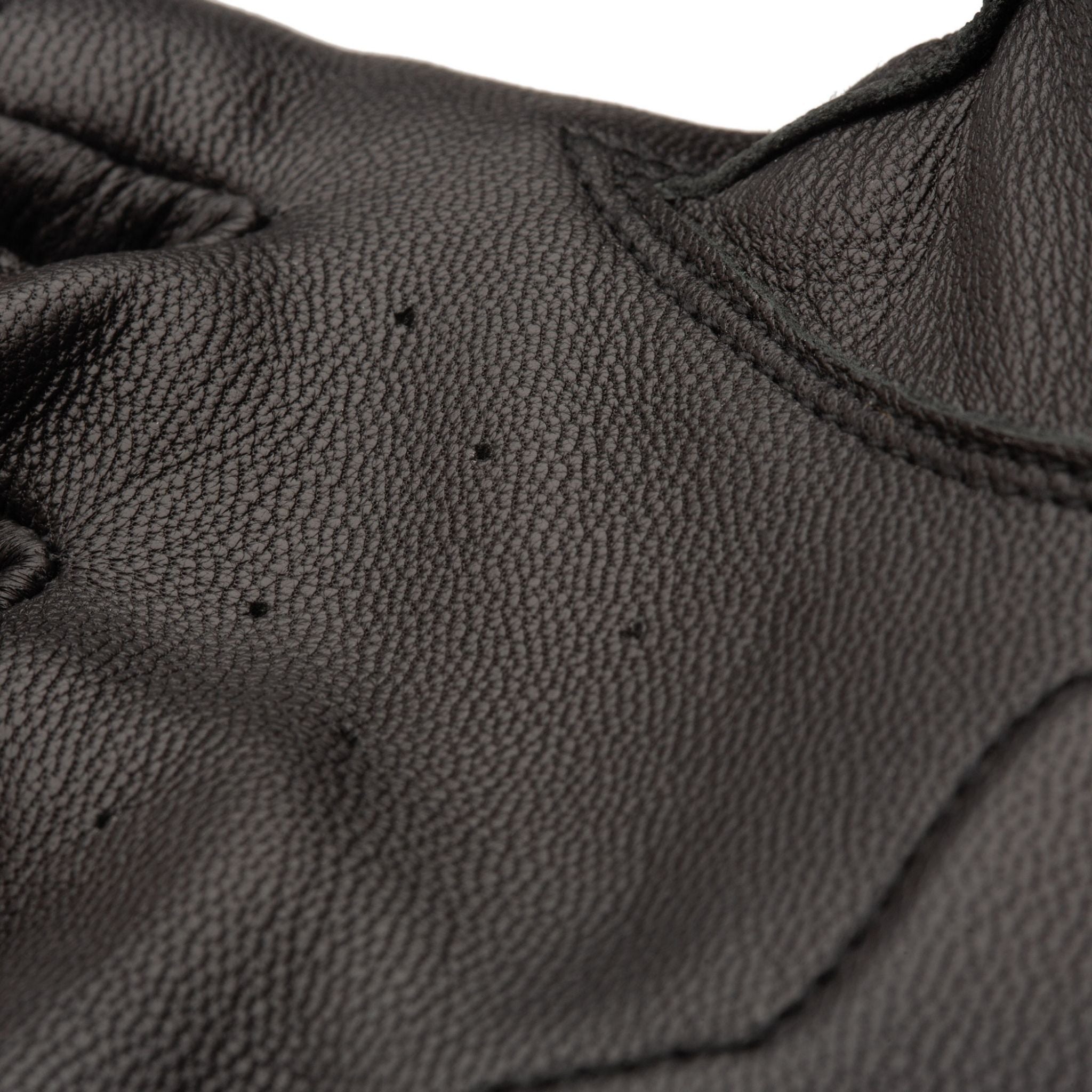 Guanto moto mezze dita Tucano Urbano