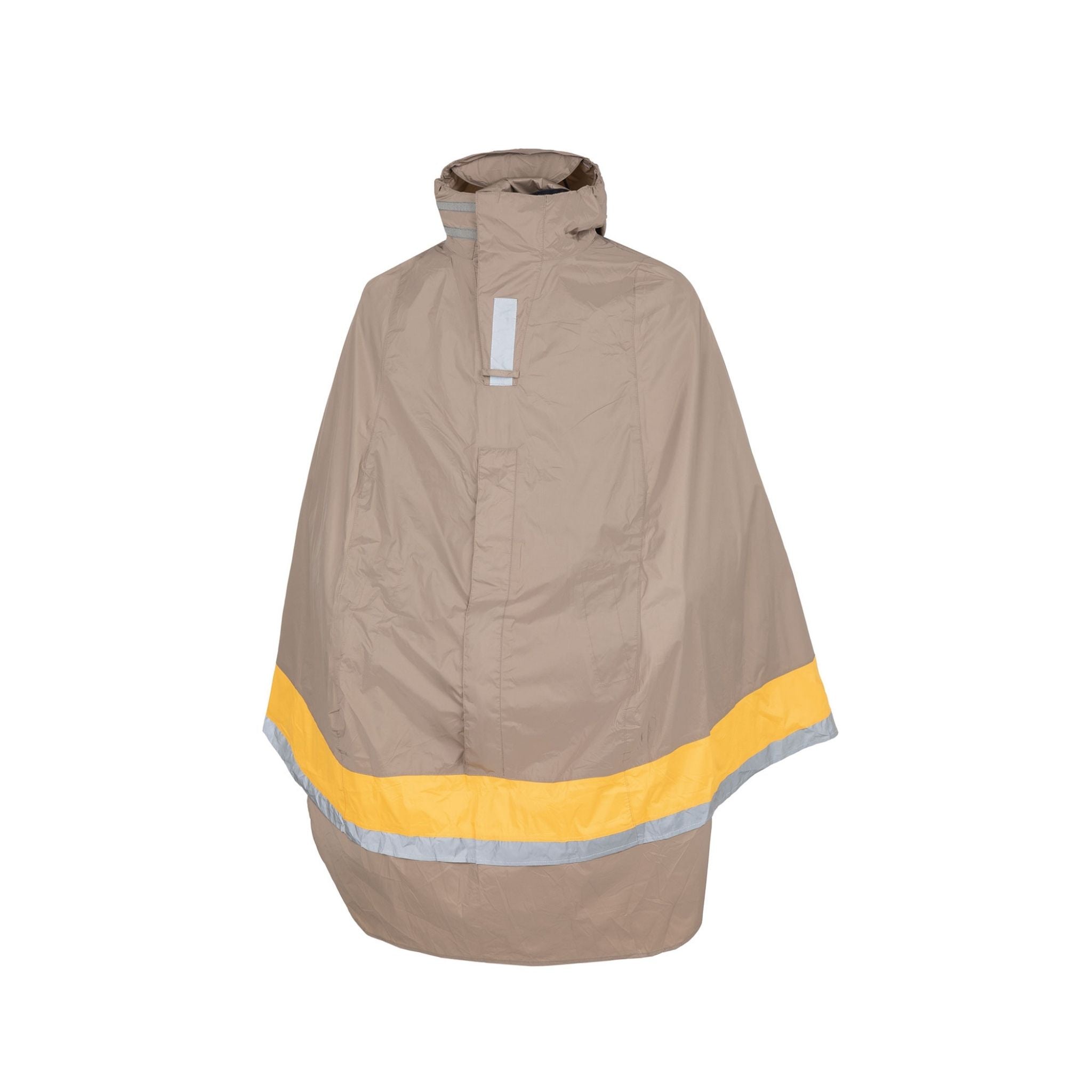 Mantella/Copri-seggiolino GARIBALDINA OPOSSUM®