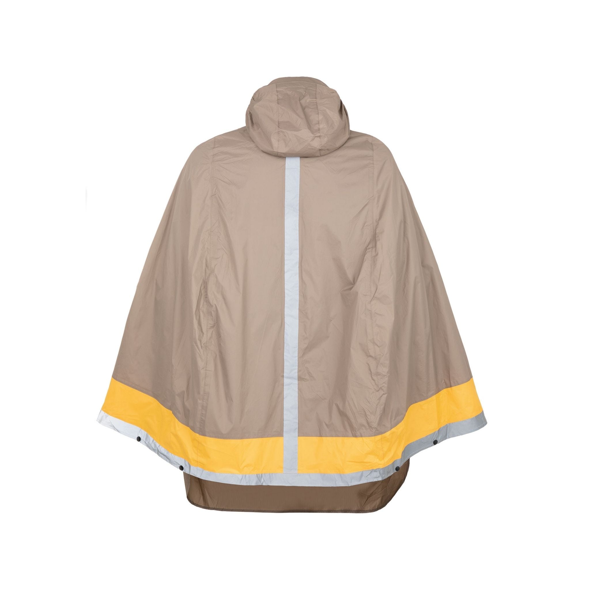 Mantella/Copri-seggiolino GARIBALDINA OPOSSUM®