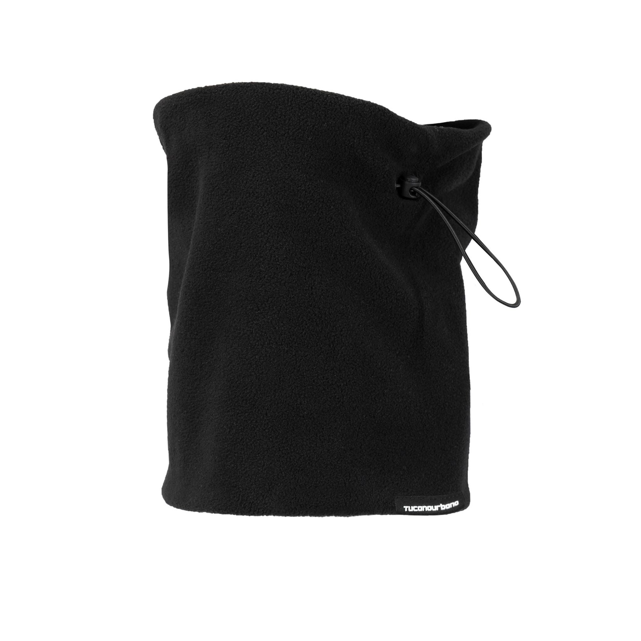 Scaldacollo moto Tucano Urbano