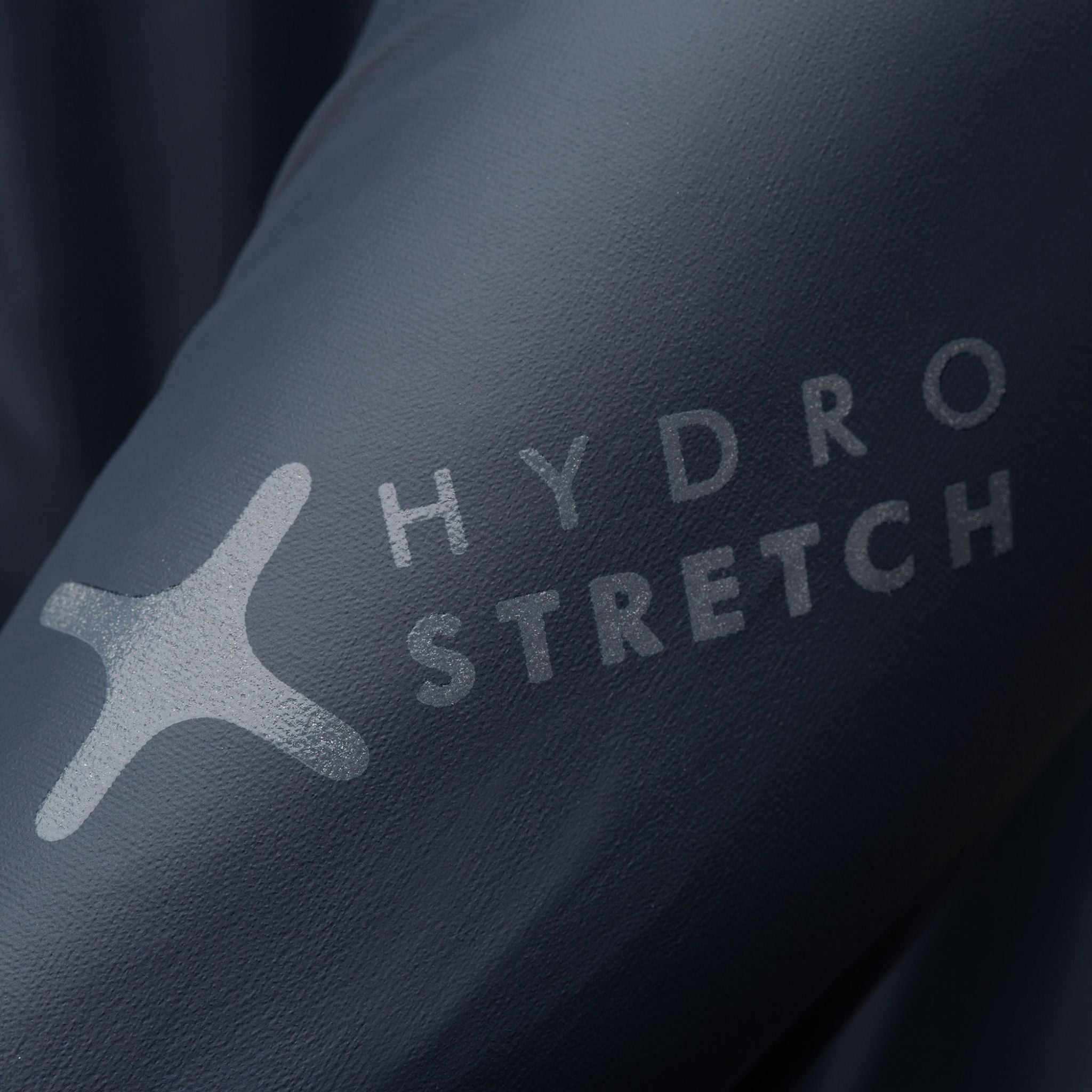 Giacca bici antivento antipioggia Tucano Urbano