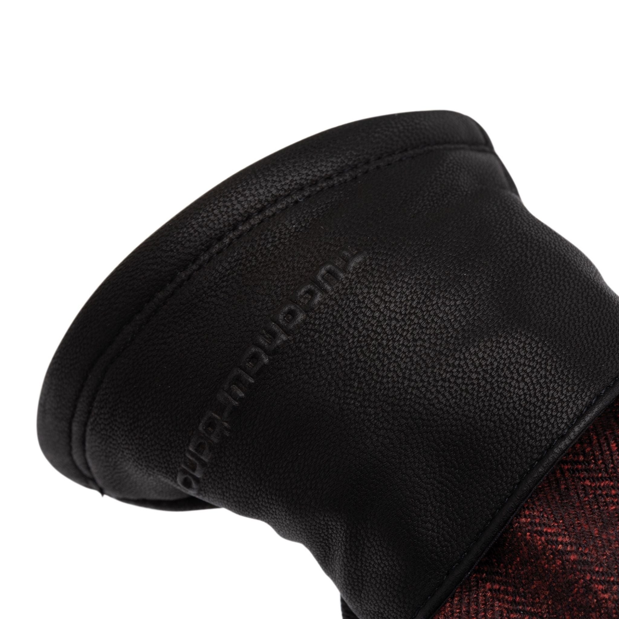 Guanto bici donna urban Tucano Urbano