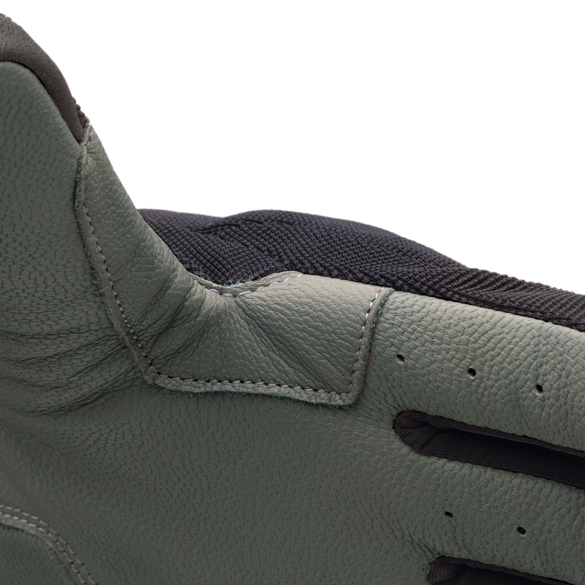 Guanto moto CE donna estivo Tucano Urbano