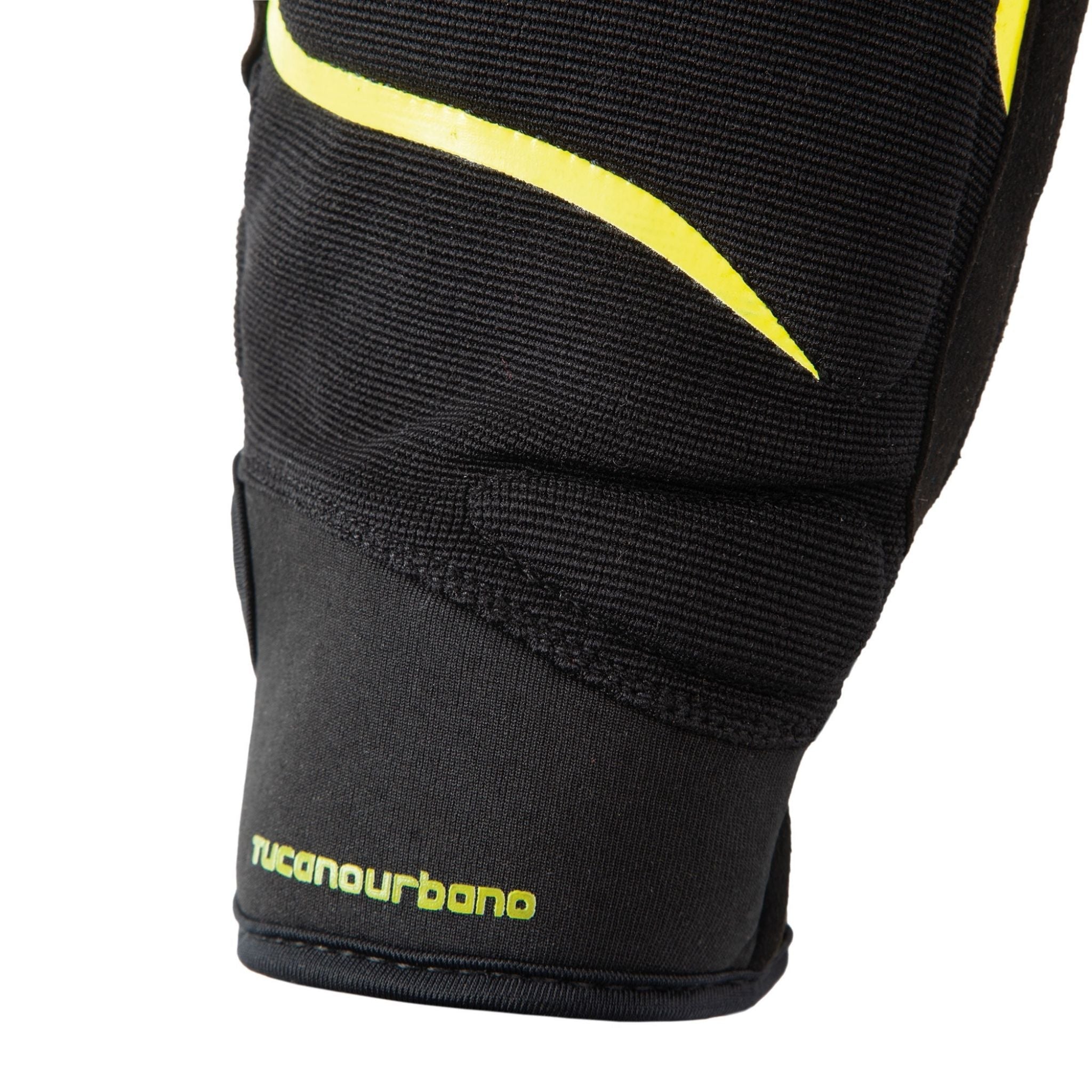 Guanto moto CE donna estivo Tucano Urbano