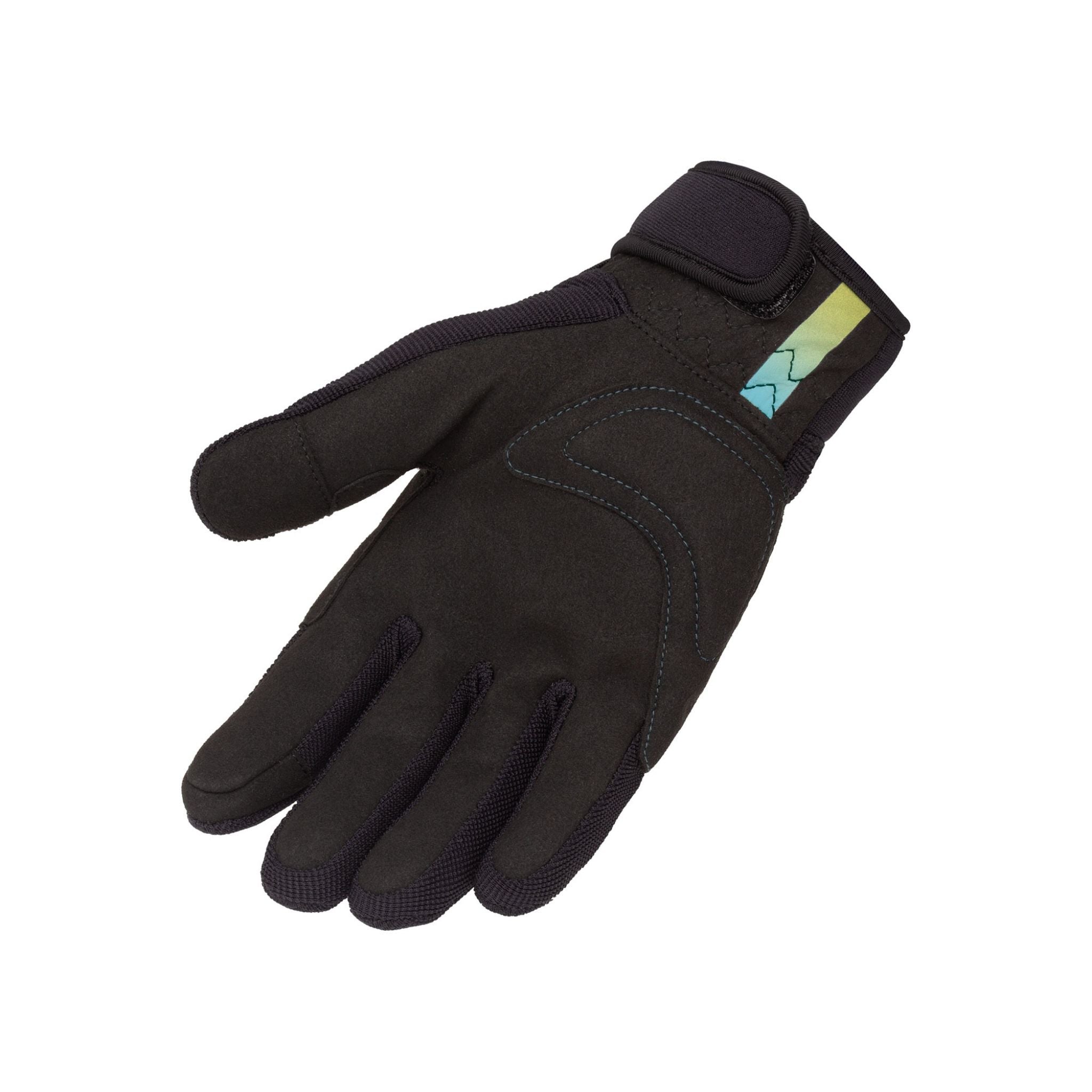 Guanto moto CE donna estivo Tucano Urbano