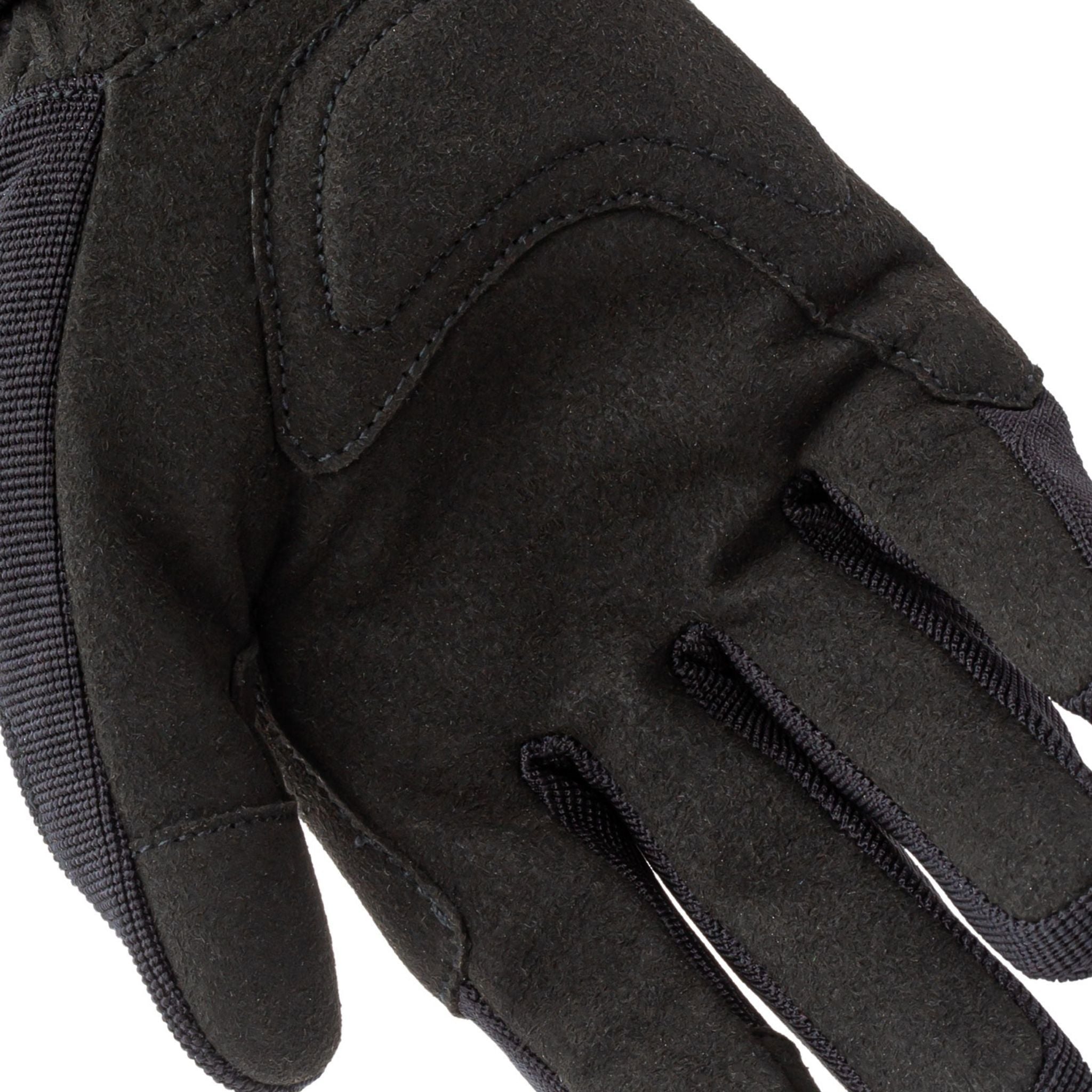 Guanto moto CE donna estivo Tucano Urbano