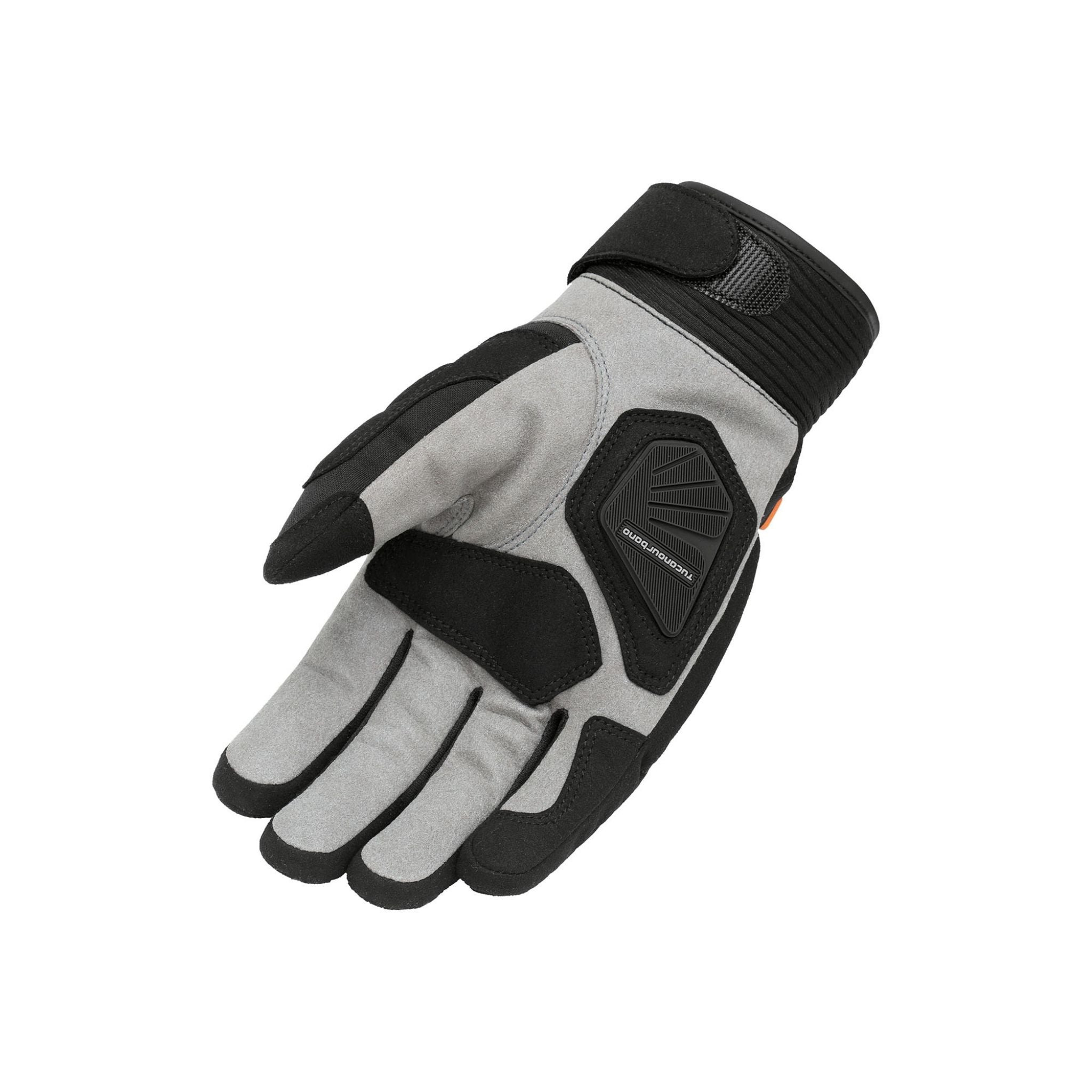 Guanto moto CE donna invernale impermeabile Tucano Urbano