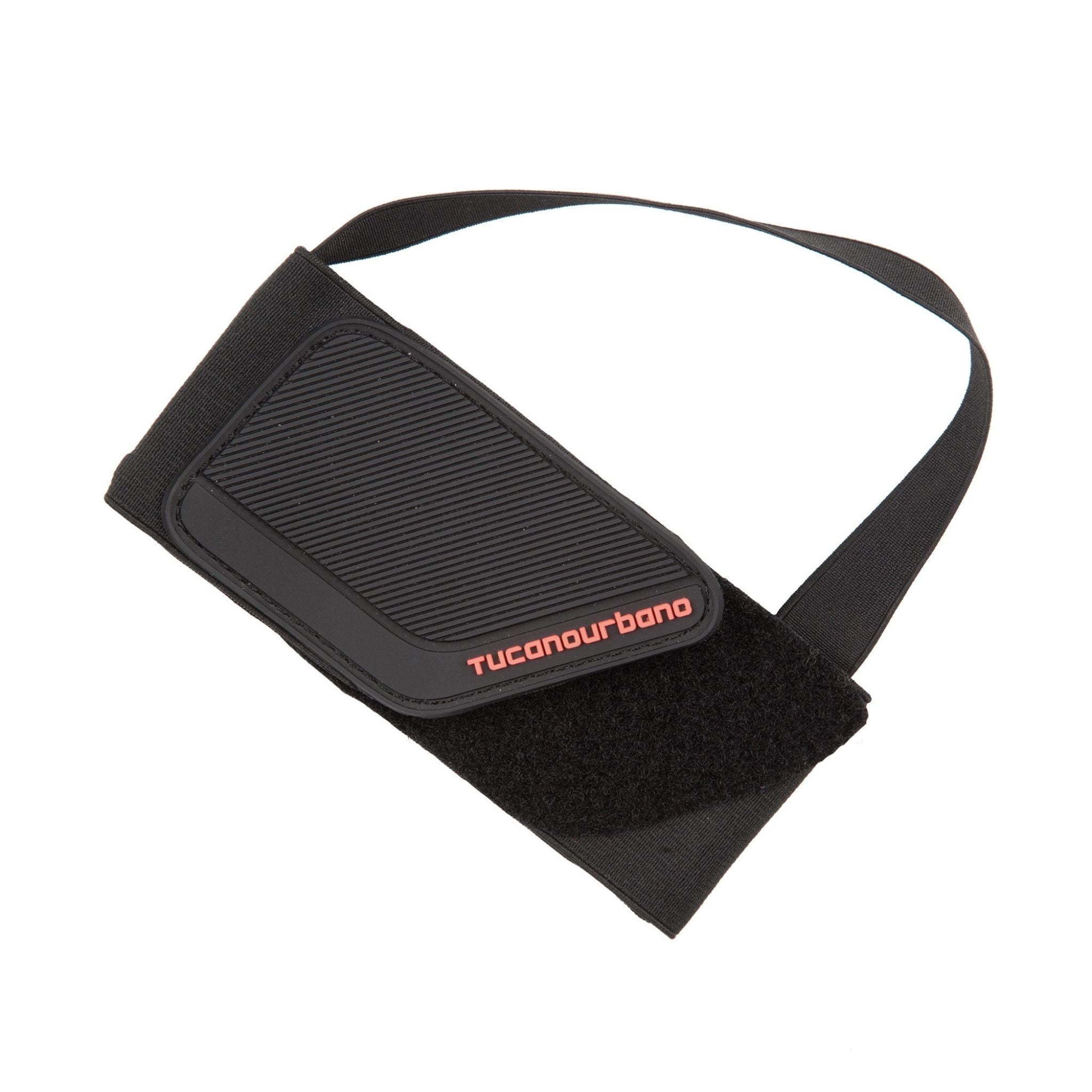 Salvascarpe moto Tucano Urbano