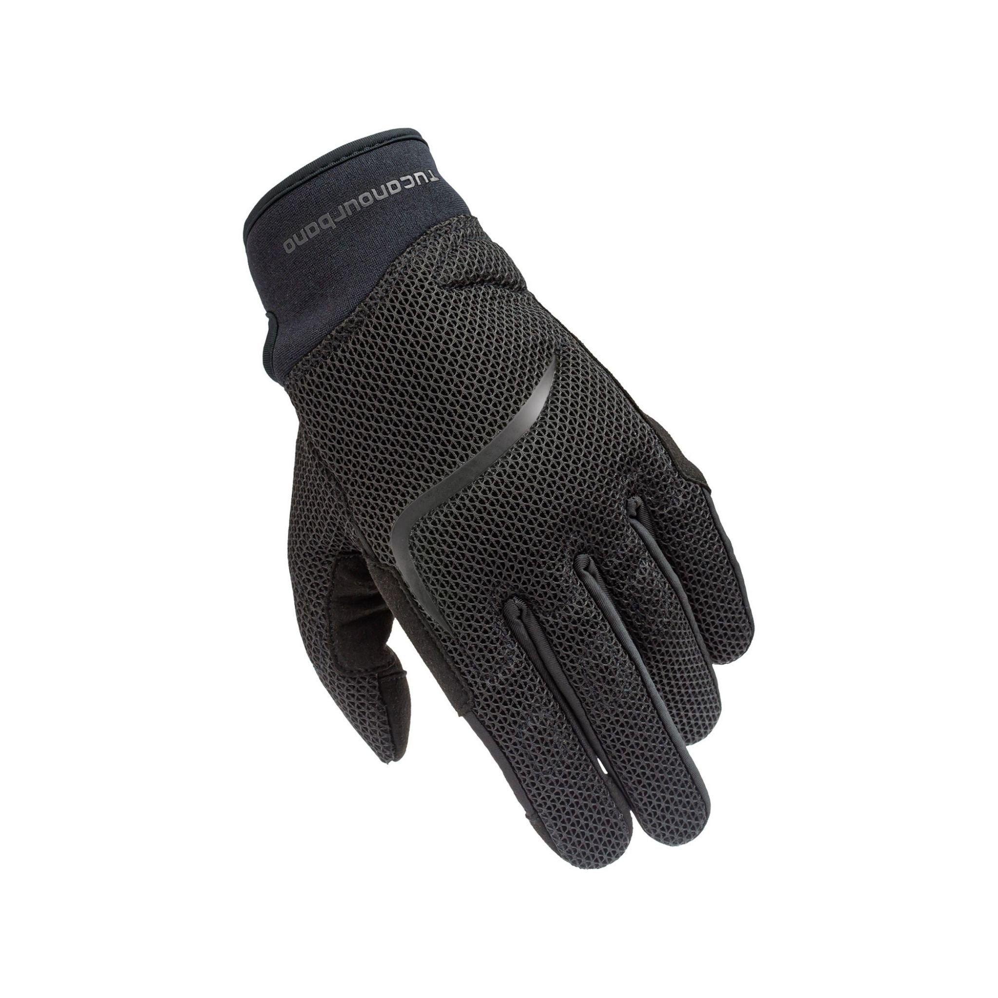 Guanto moto CE estivo ventilato Tucano Urbano
