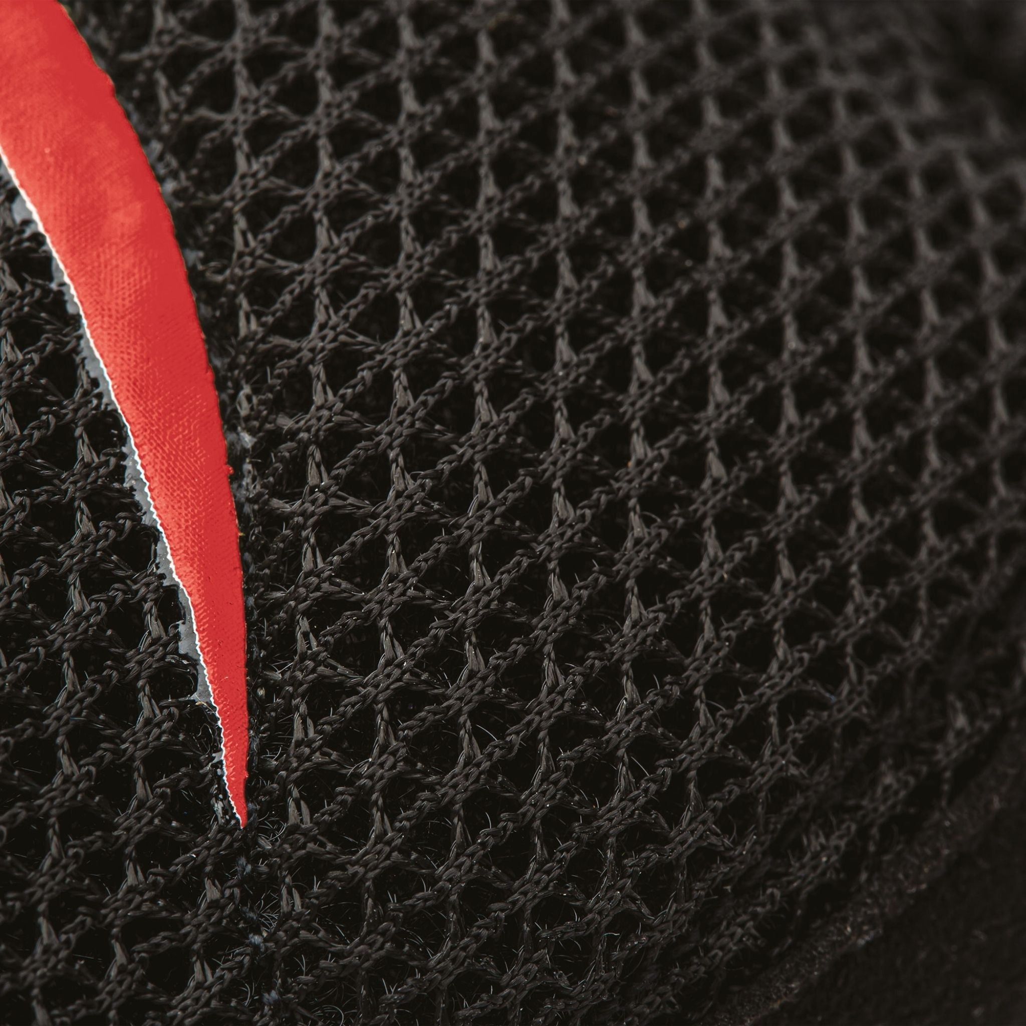 Guanto moto CE estivo ventilato Tucano Urbano