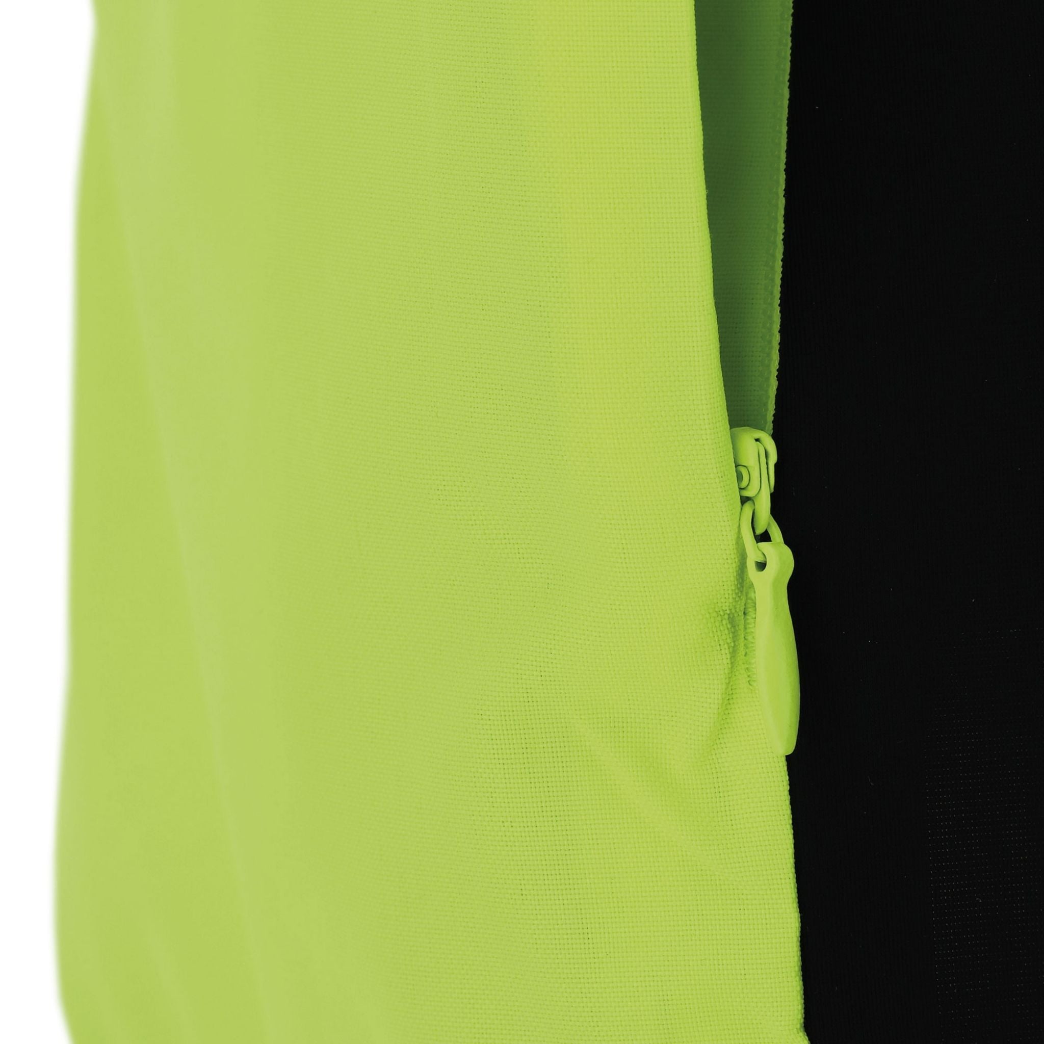 Gilet moto alta visibilità Tucano Urbano