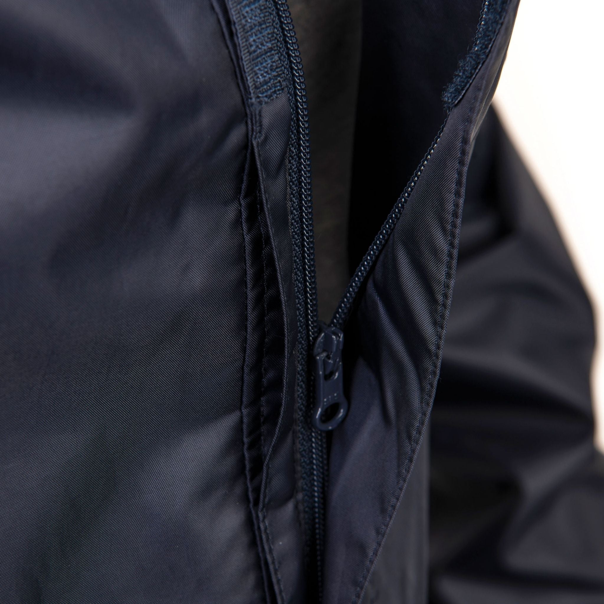 Giacca bici antipioggia supercompattabile Tucano Urbano