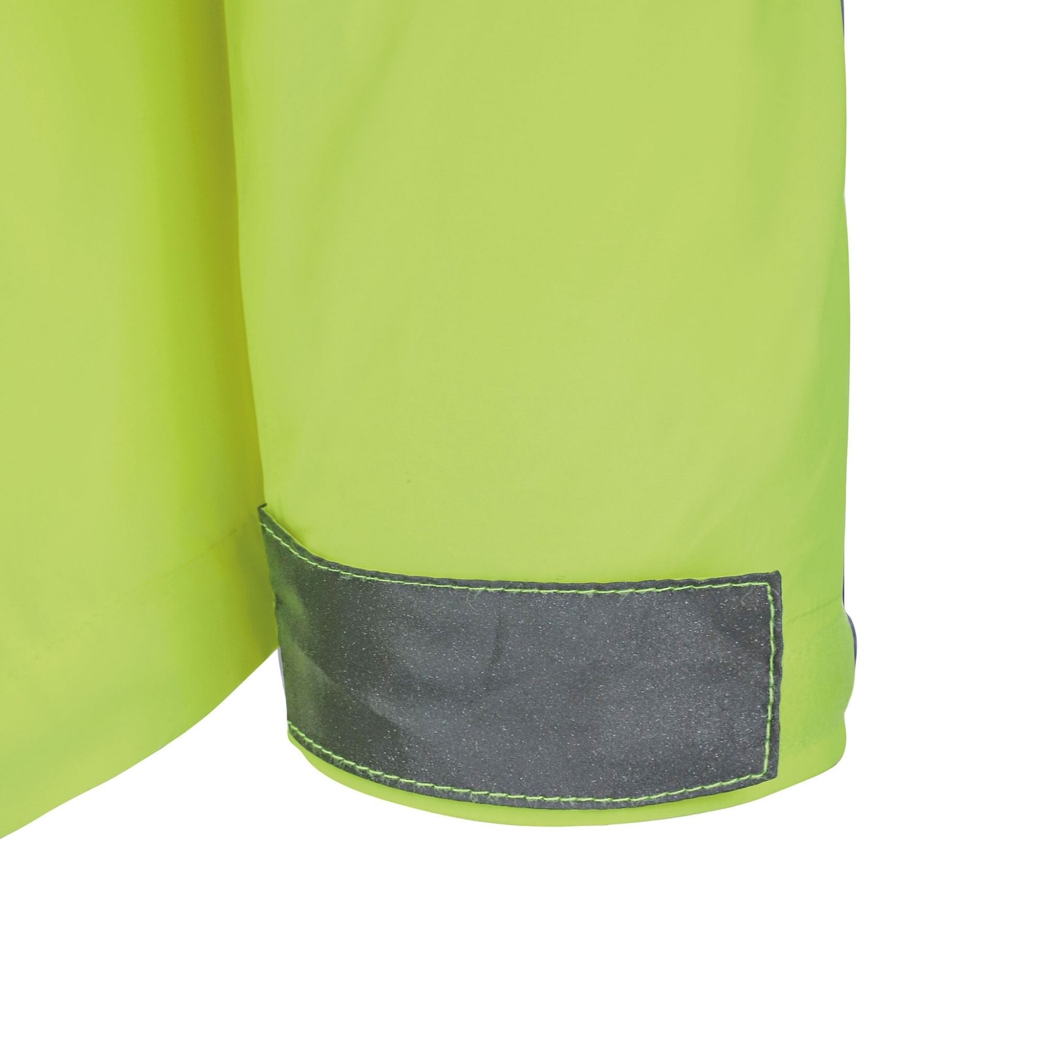 Giacca moto antipioggia supercompattabile Tucano Urbano