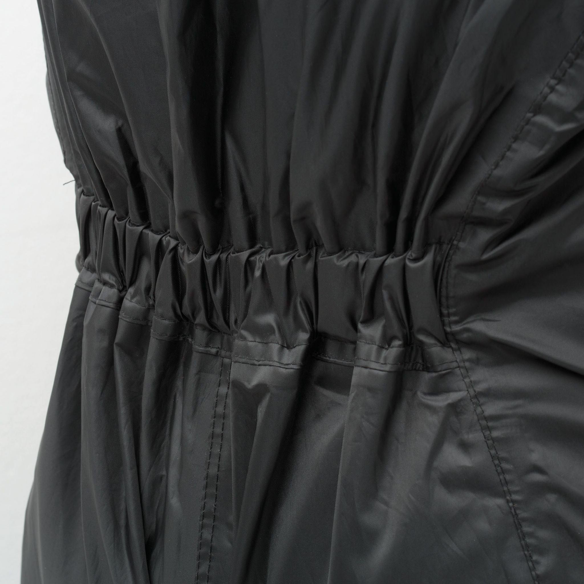 Tuta antipioggia supercompattabile Tucano Urbano