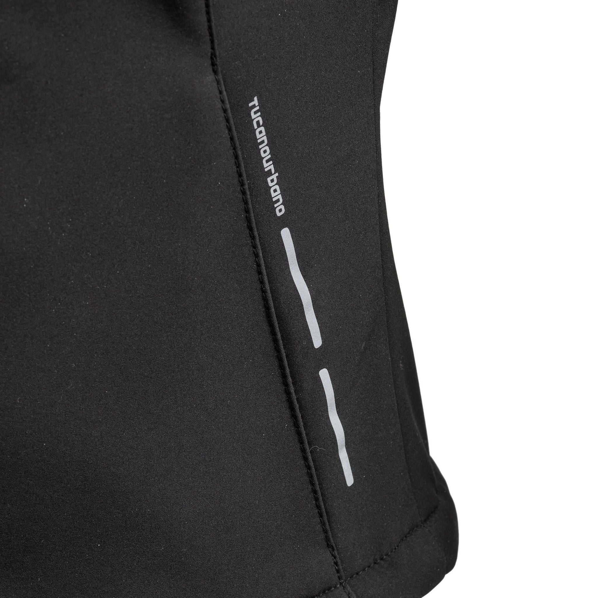 Softshell moto donna 12 mesi Tucano Urbano