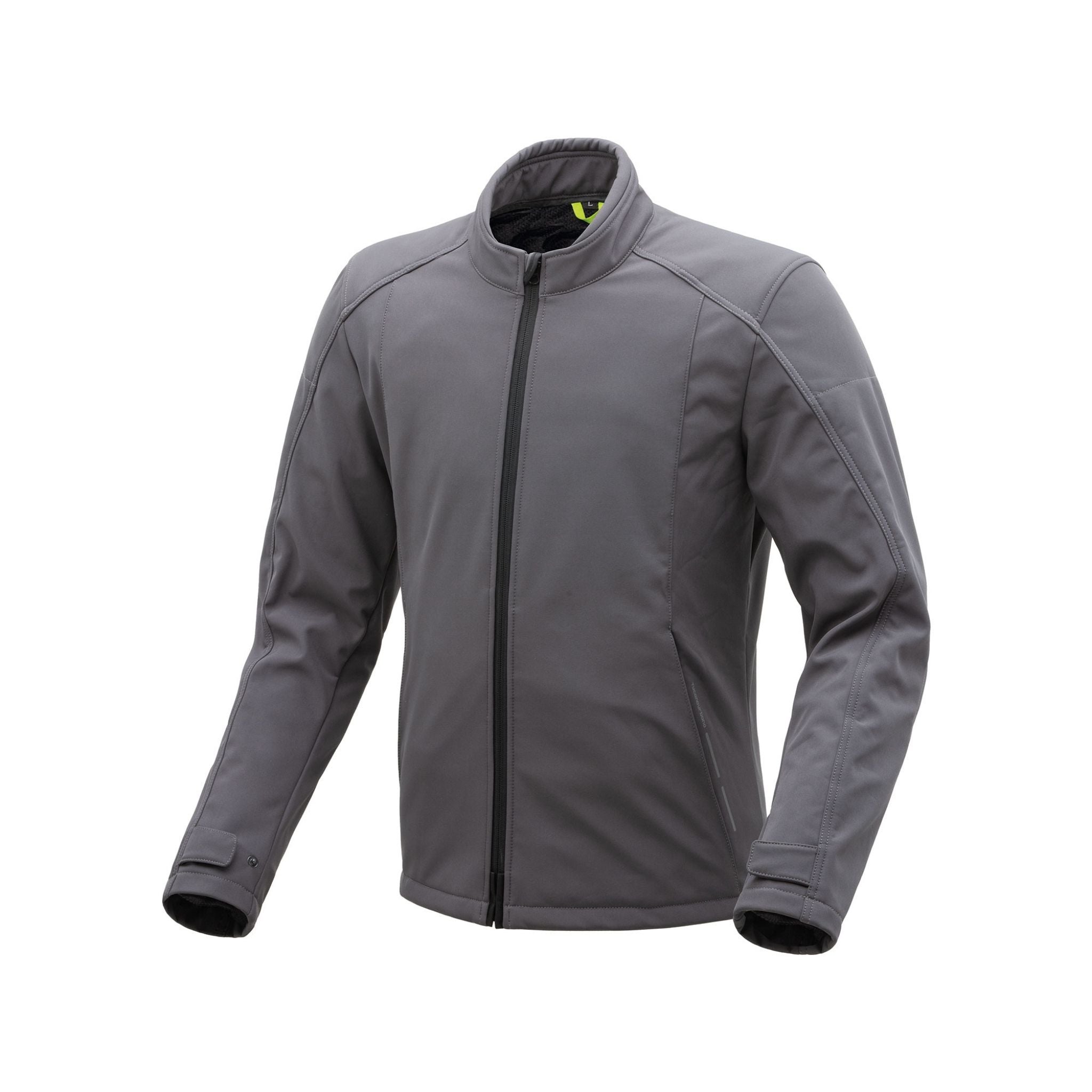 Softshell moto 12 mesi Tucano Urbano