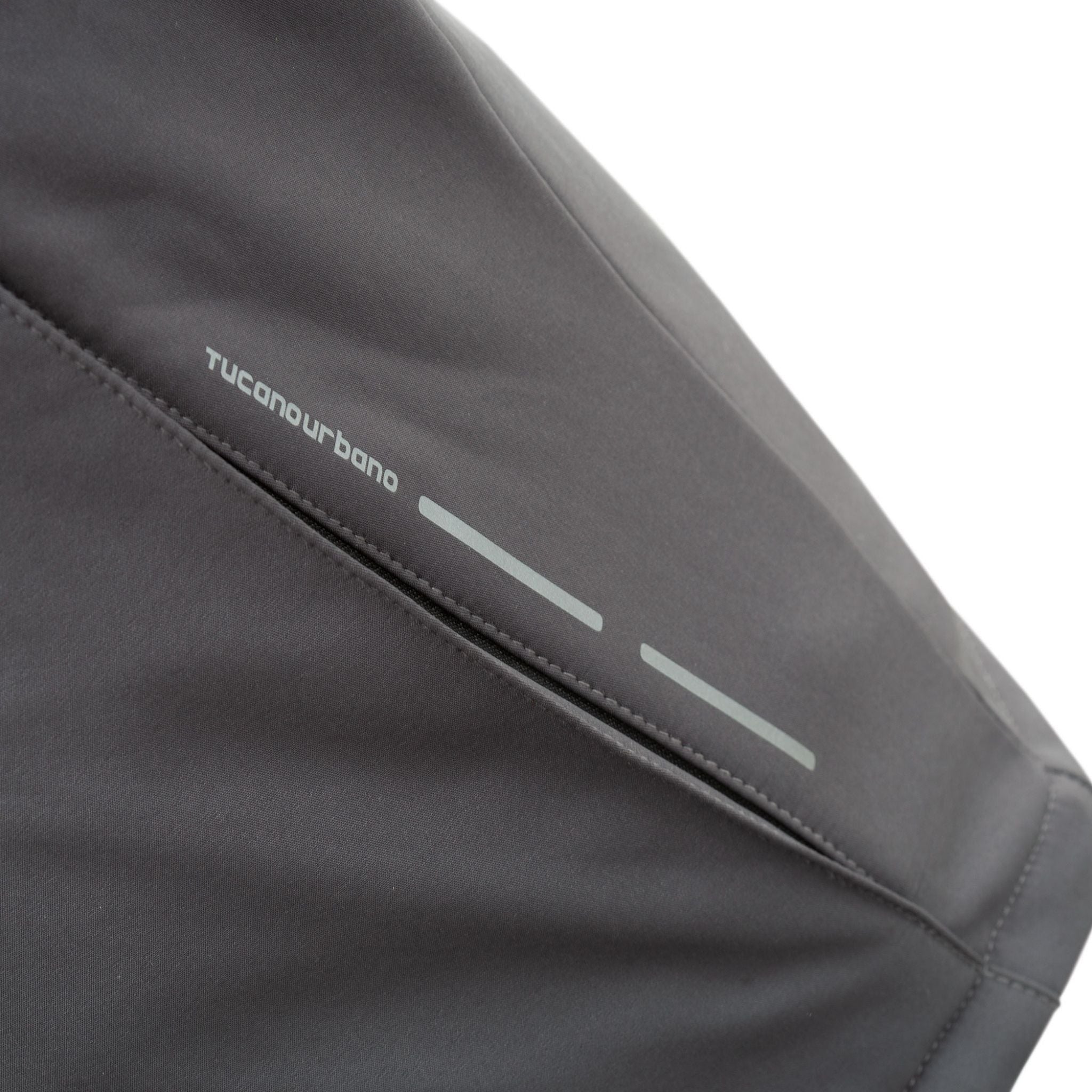 Softshell moto 12 mesi Tucano Urbano