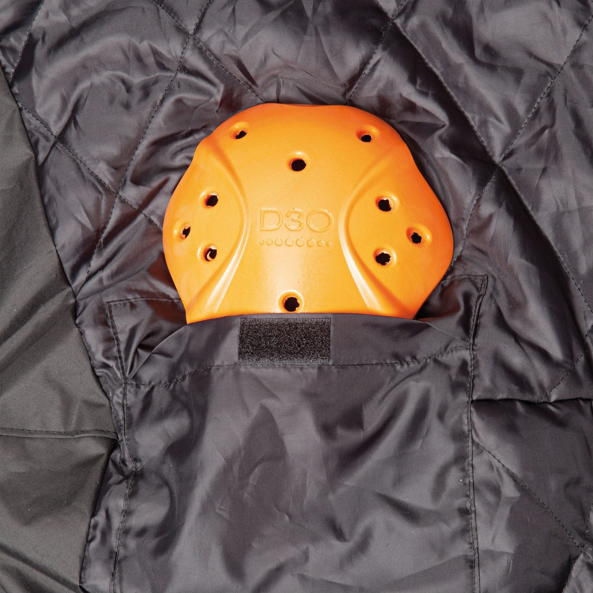 Coprigambe da indossare Tucano Urbano