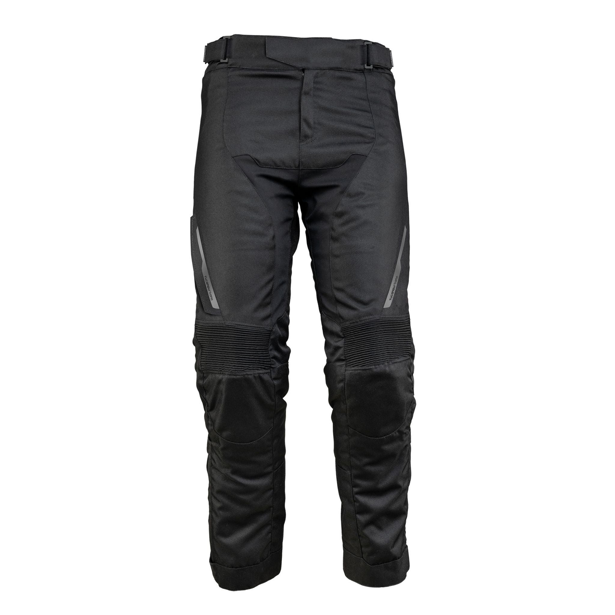 Pantalone moto impermeabile Tucano Urbano