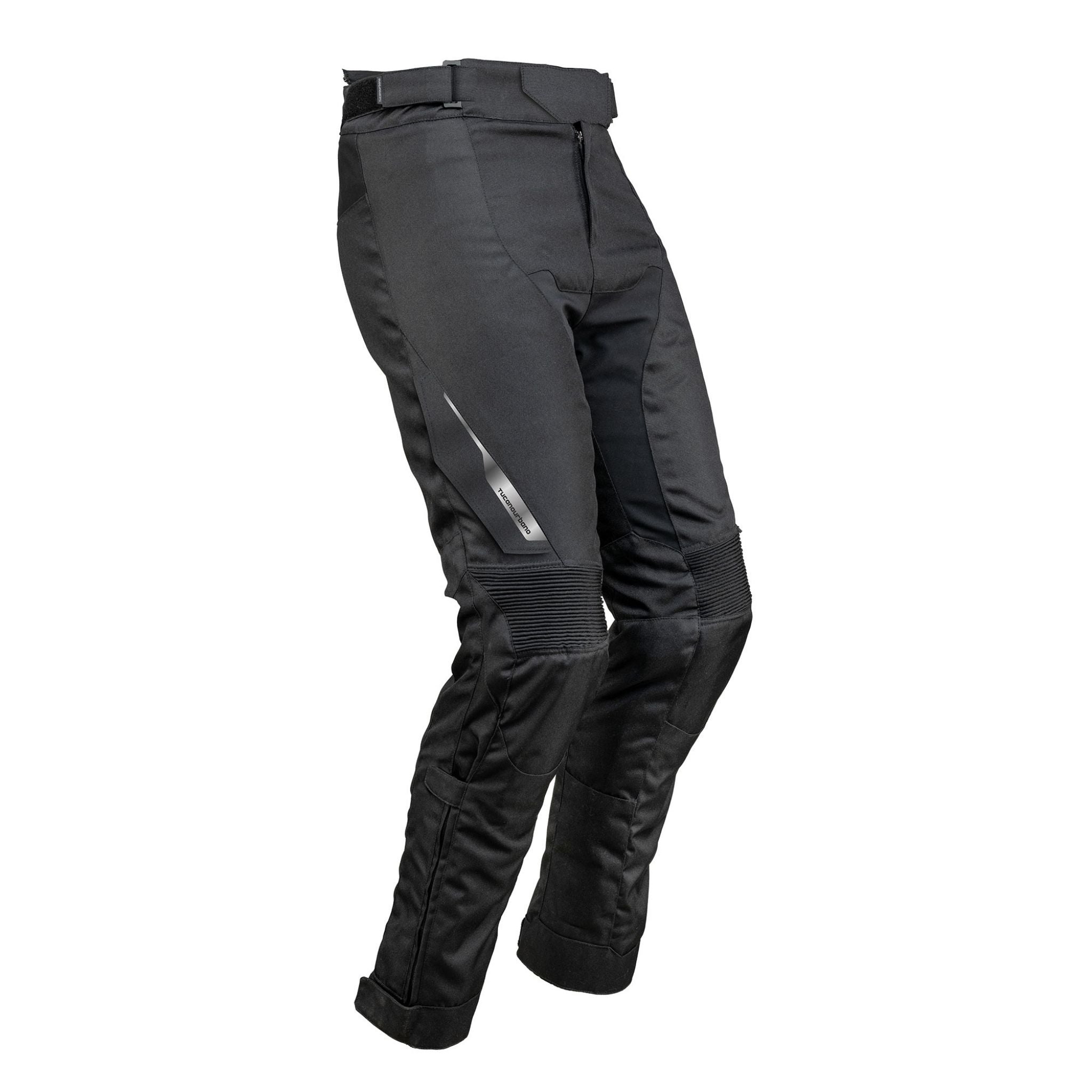 Pantalone moto impermeabile Tucano Urbano