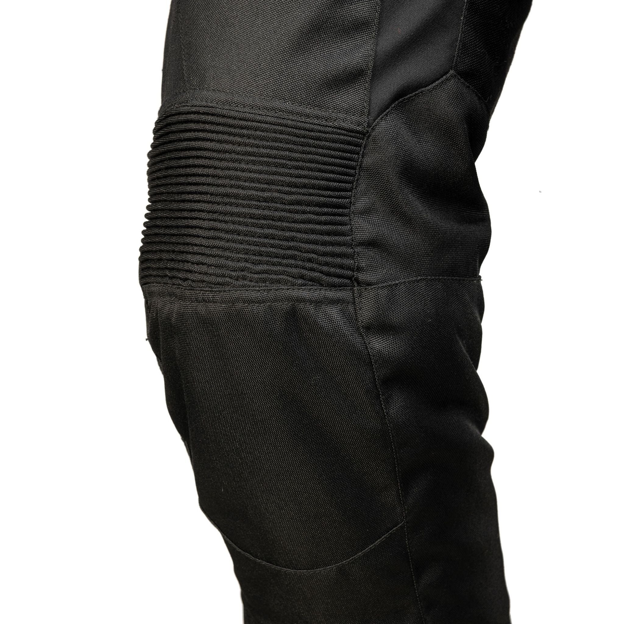Pantalone moto impermeabile Tucano Urbano